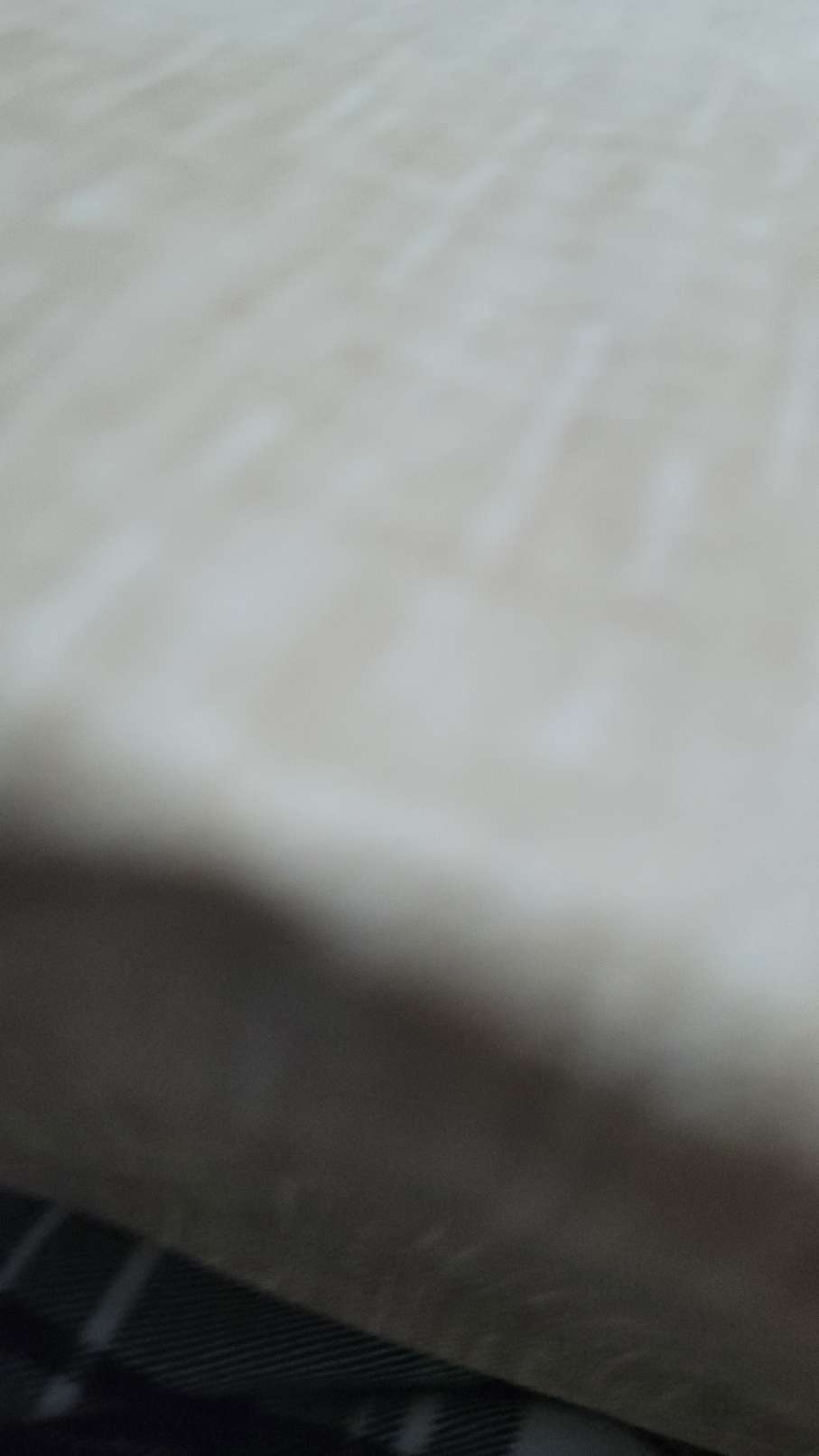 Photo de profil de Yousef