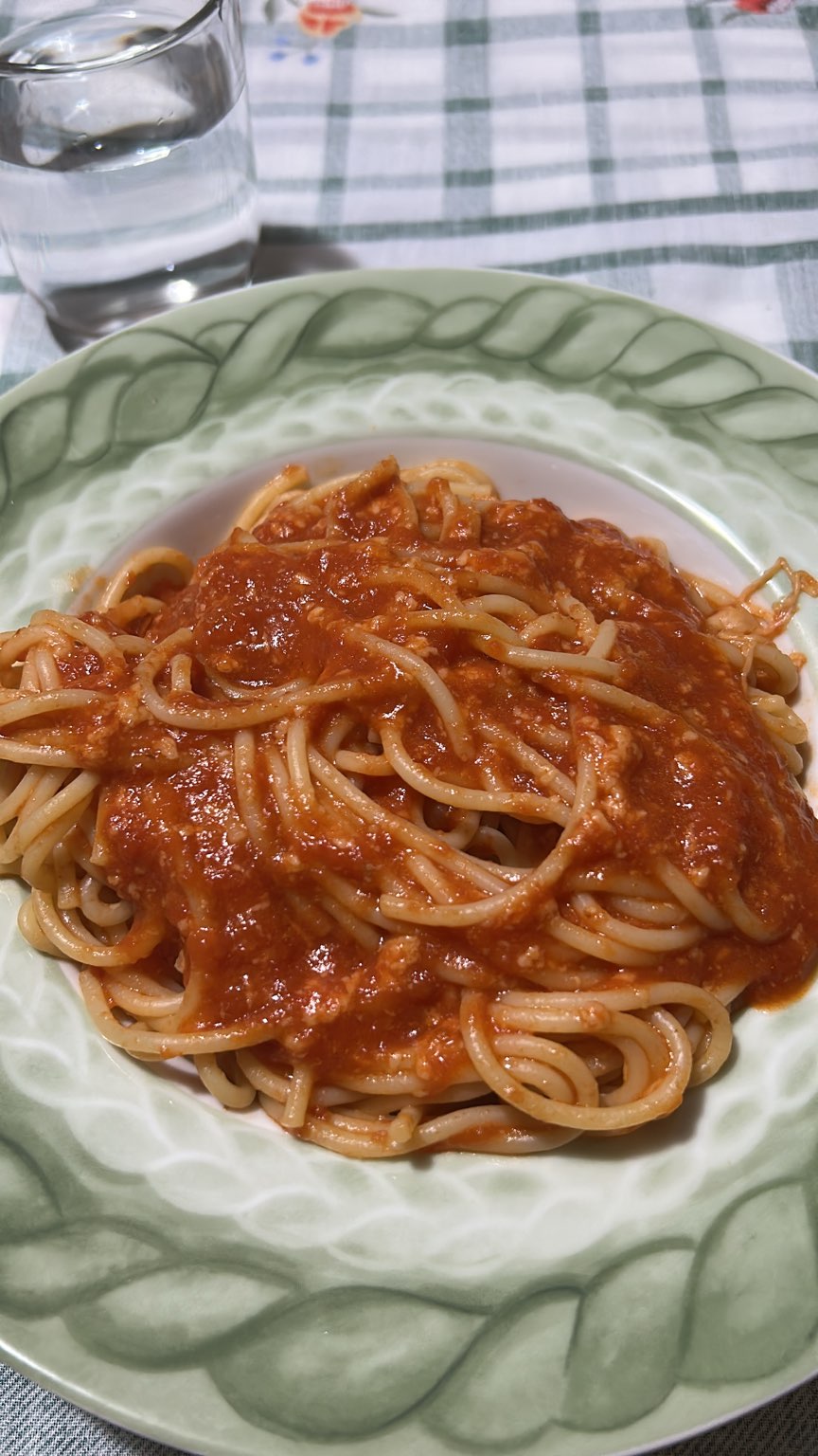 Profile photo of Alessia