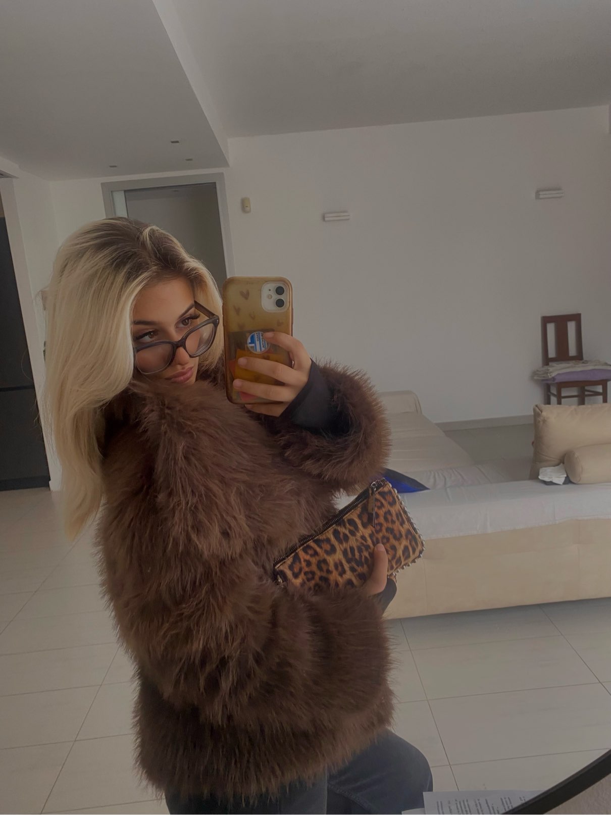 Profilfoto von Valentina