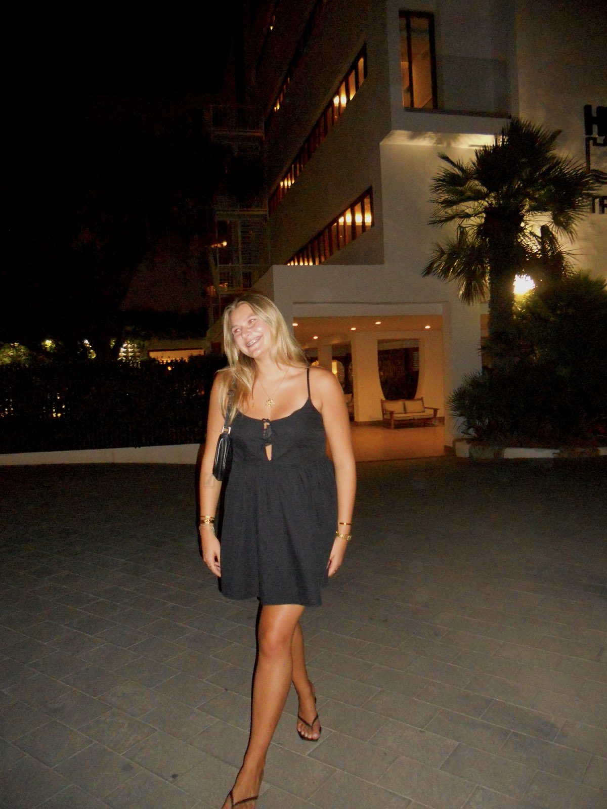 Foto profilo di Lara