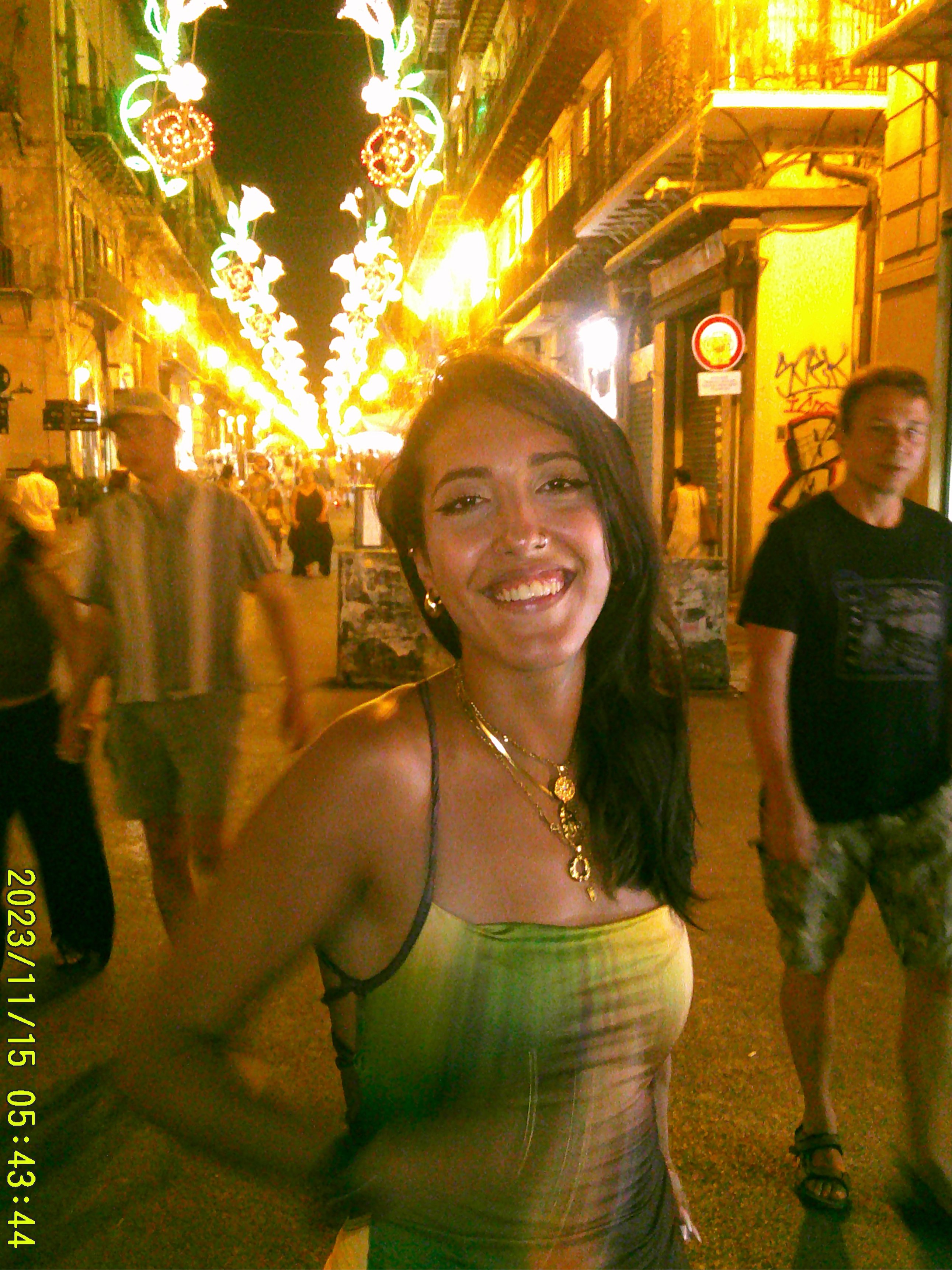 Profile photo of Hala