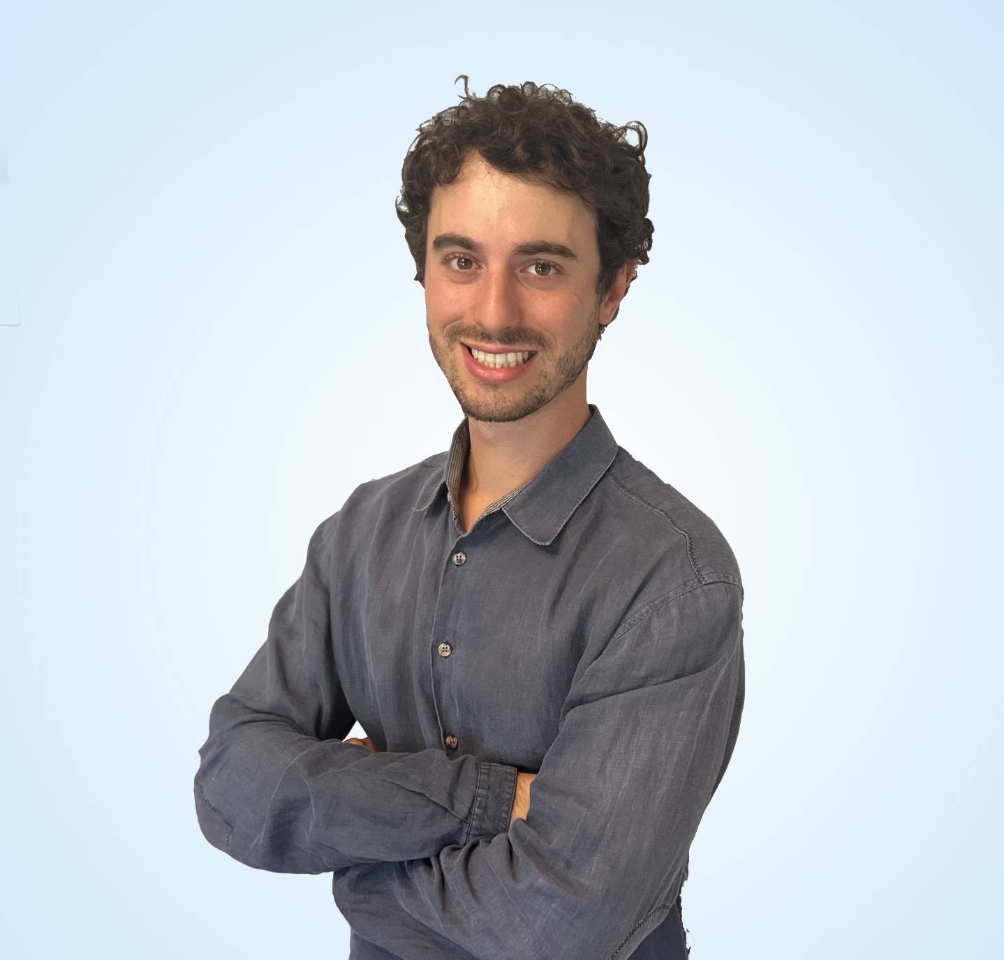 Foto de perfil de Francesco