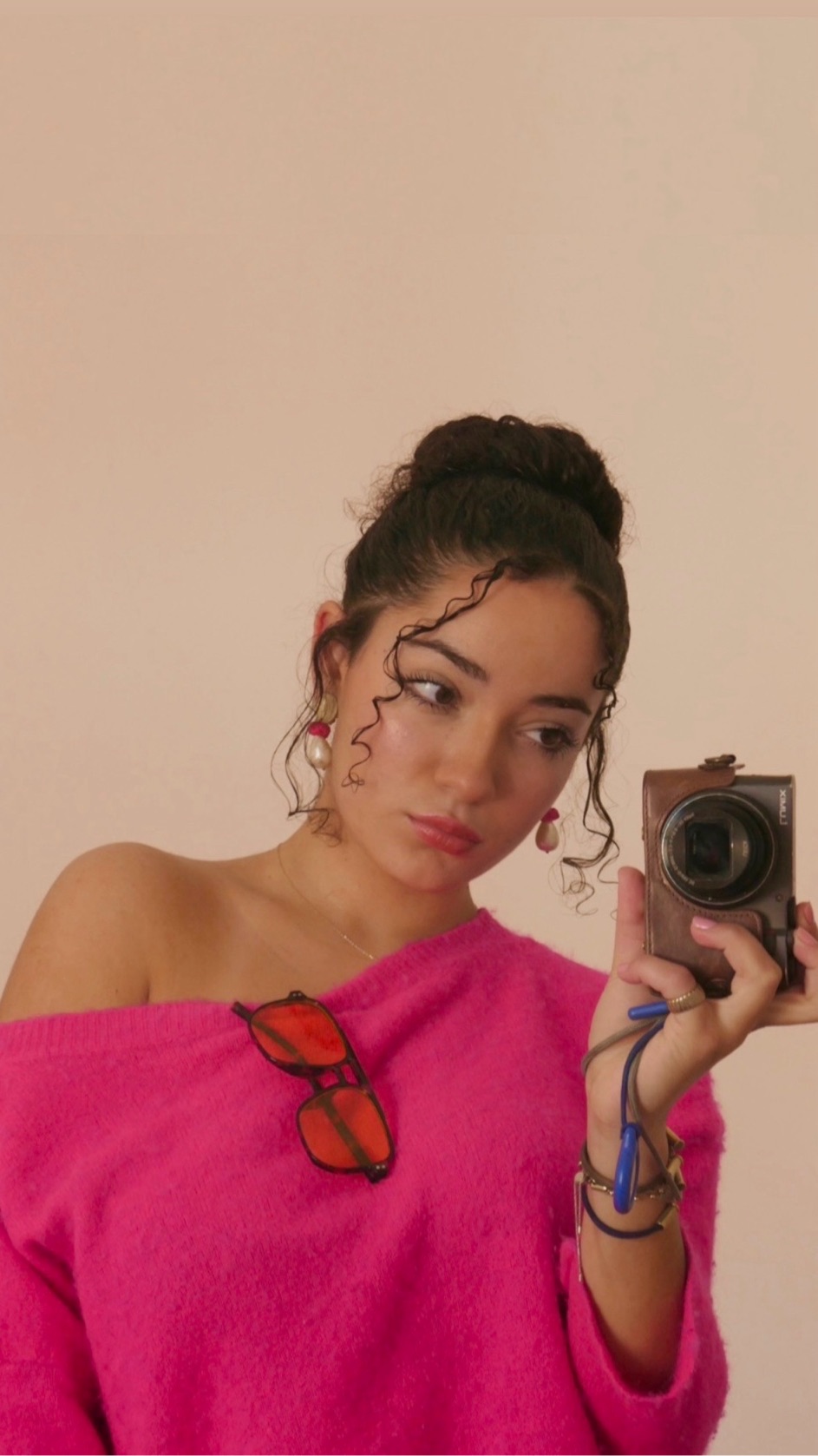 Foto de perfil de Elsa