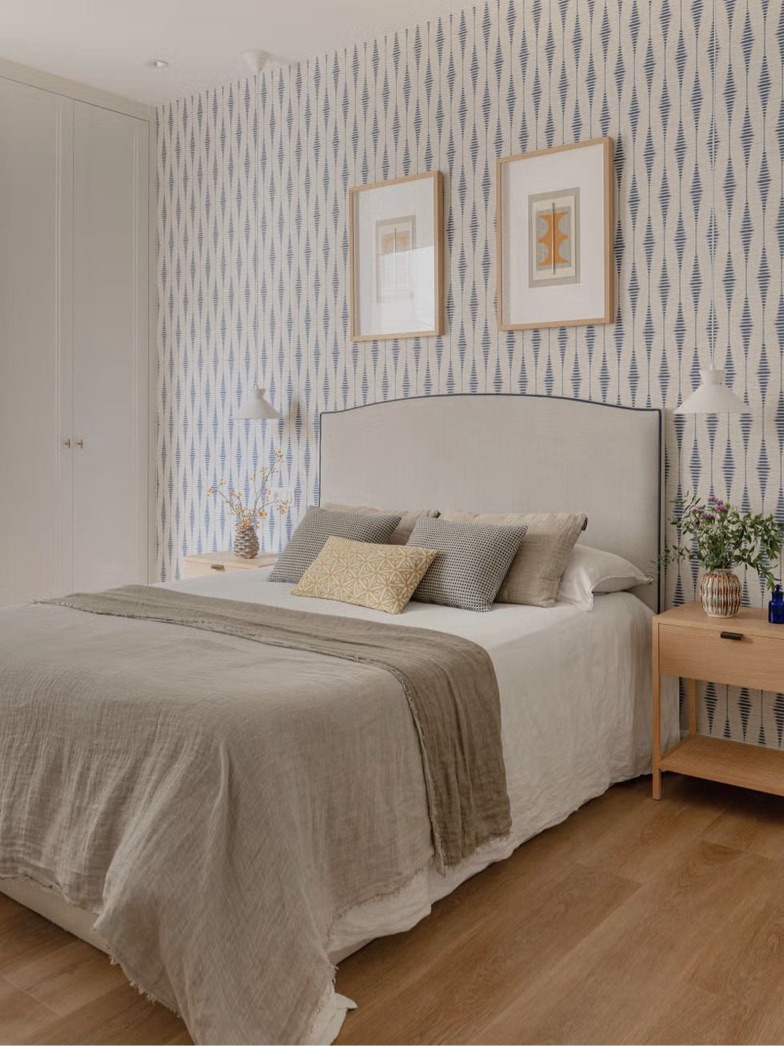 Foto von Zimmer in València