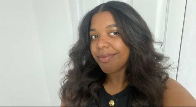 Profile photo of Arianne