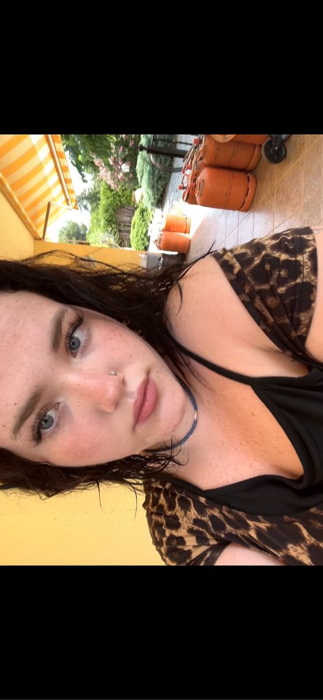 Profile photo of Meghan