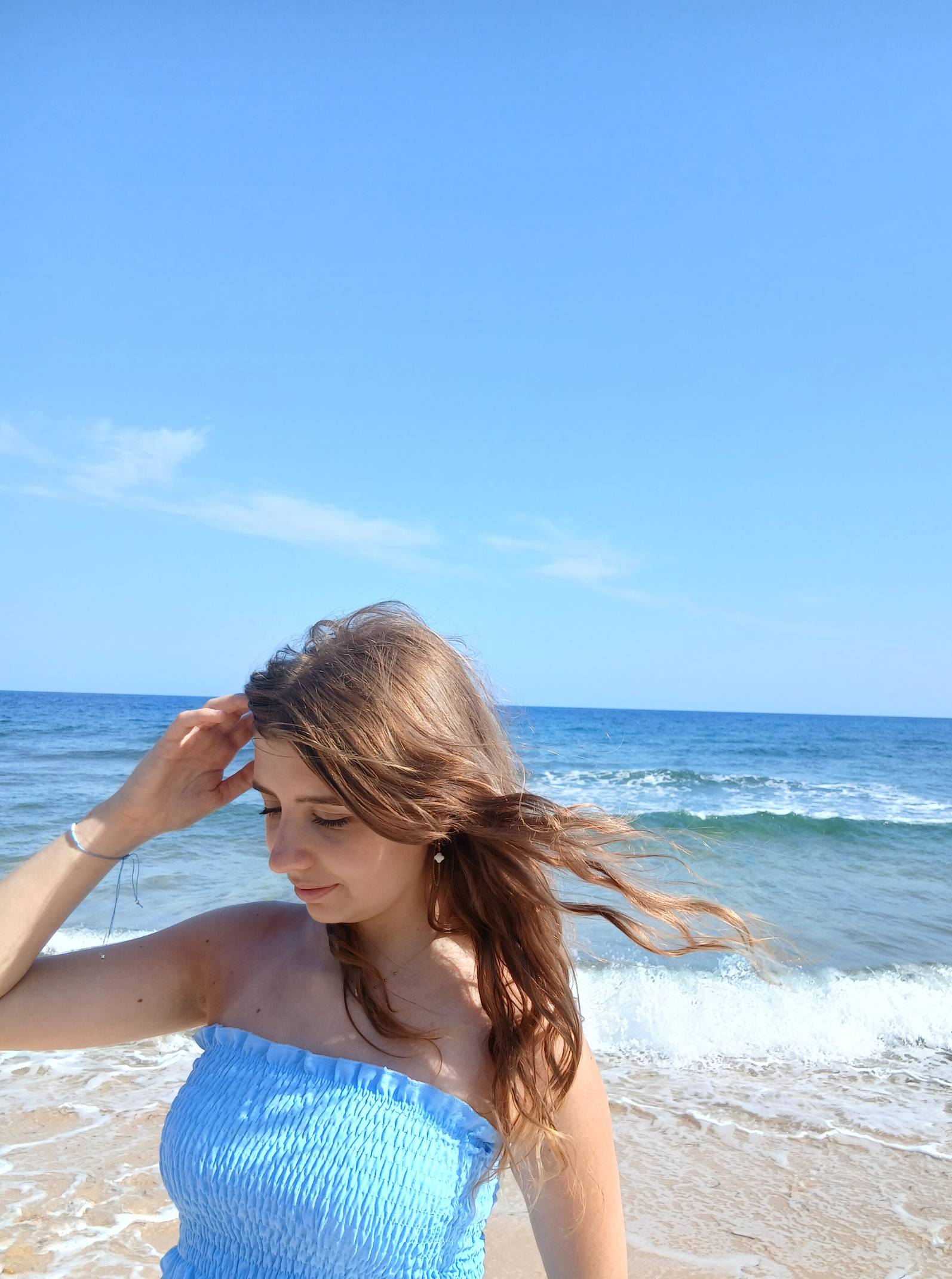 Profile photo of Gloria