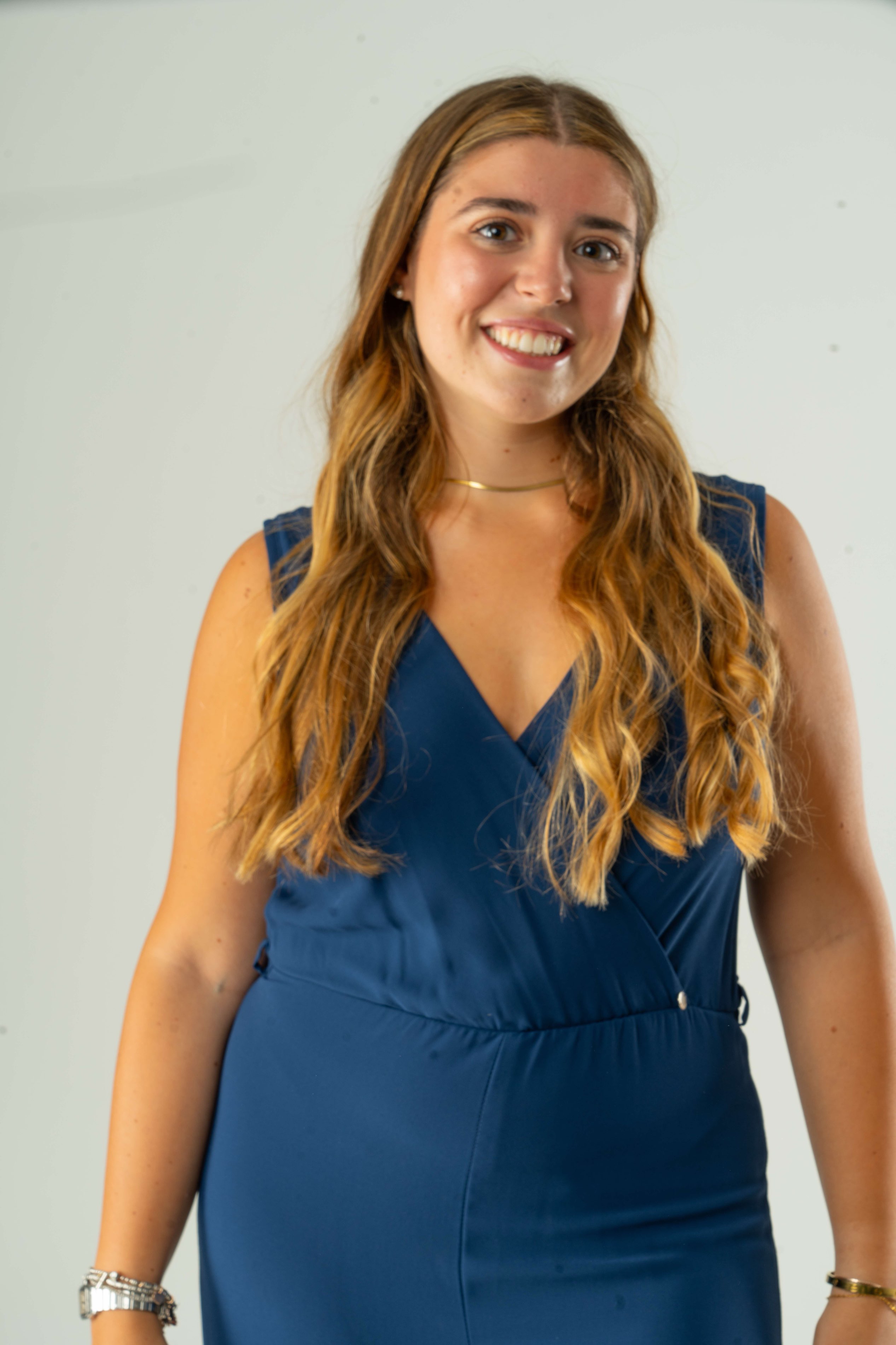 Photo of room in Milan