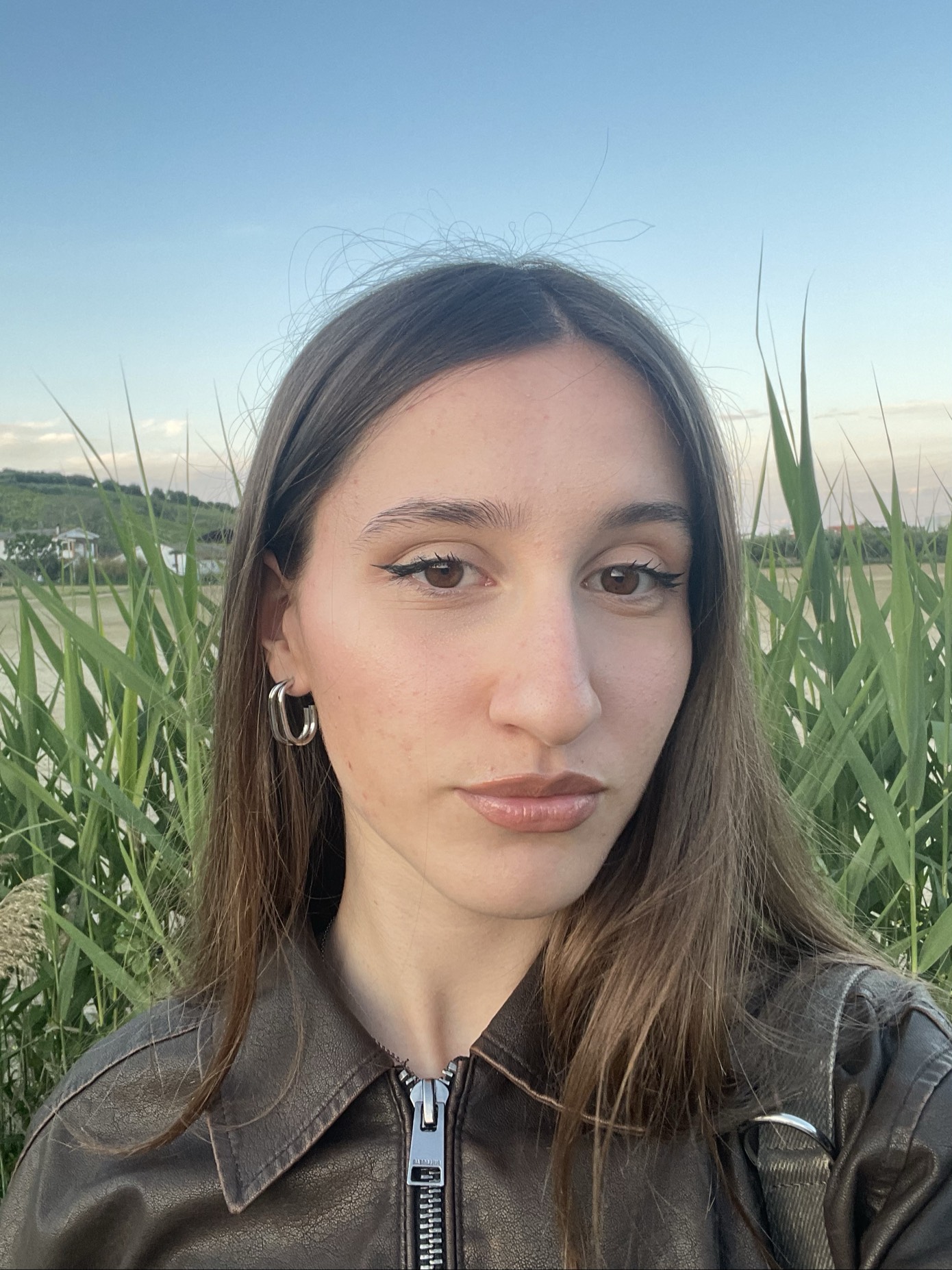 Profile photo of erika