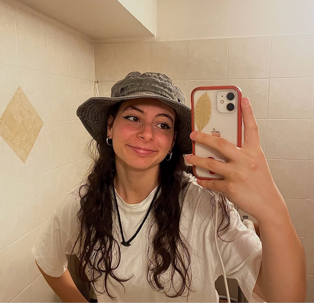 Foto profilo di Dalila