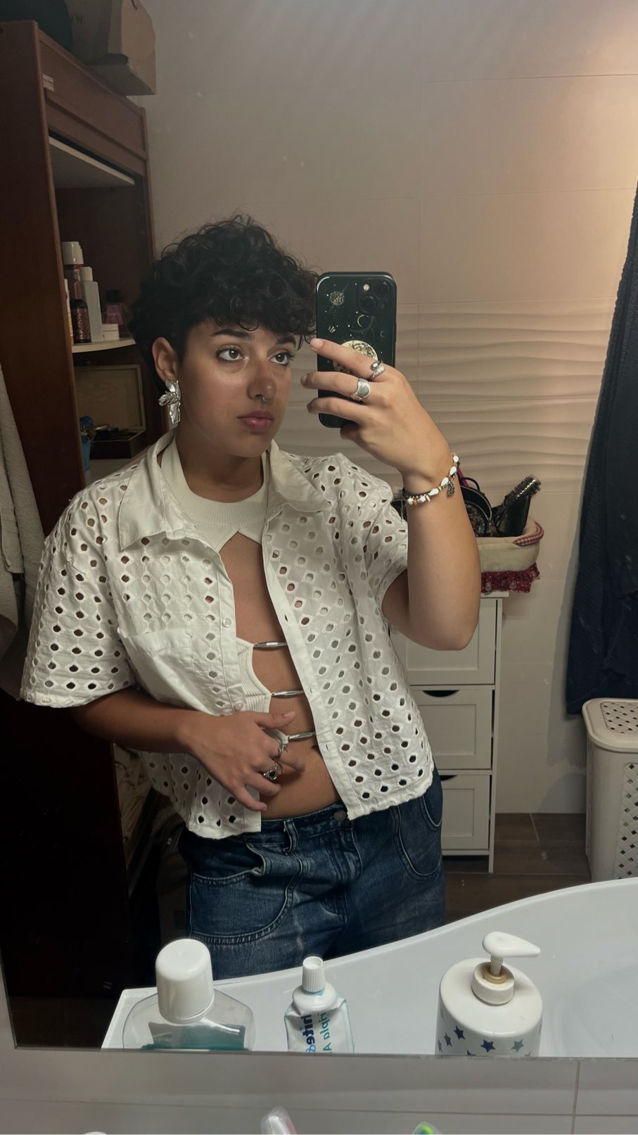 Profile photo of elias 