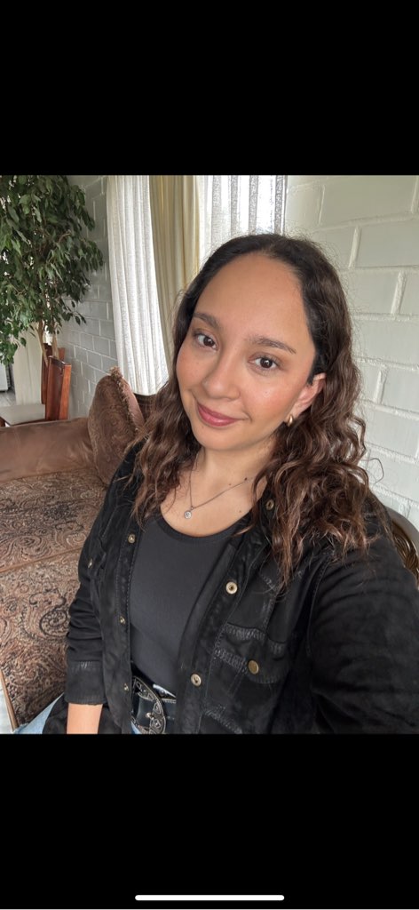 Foto profilo di Constanza