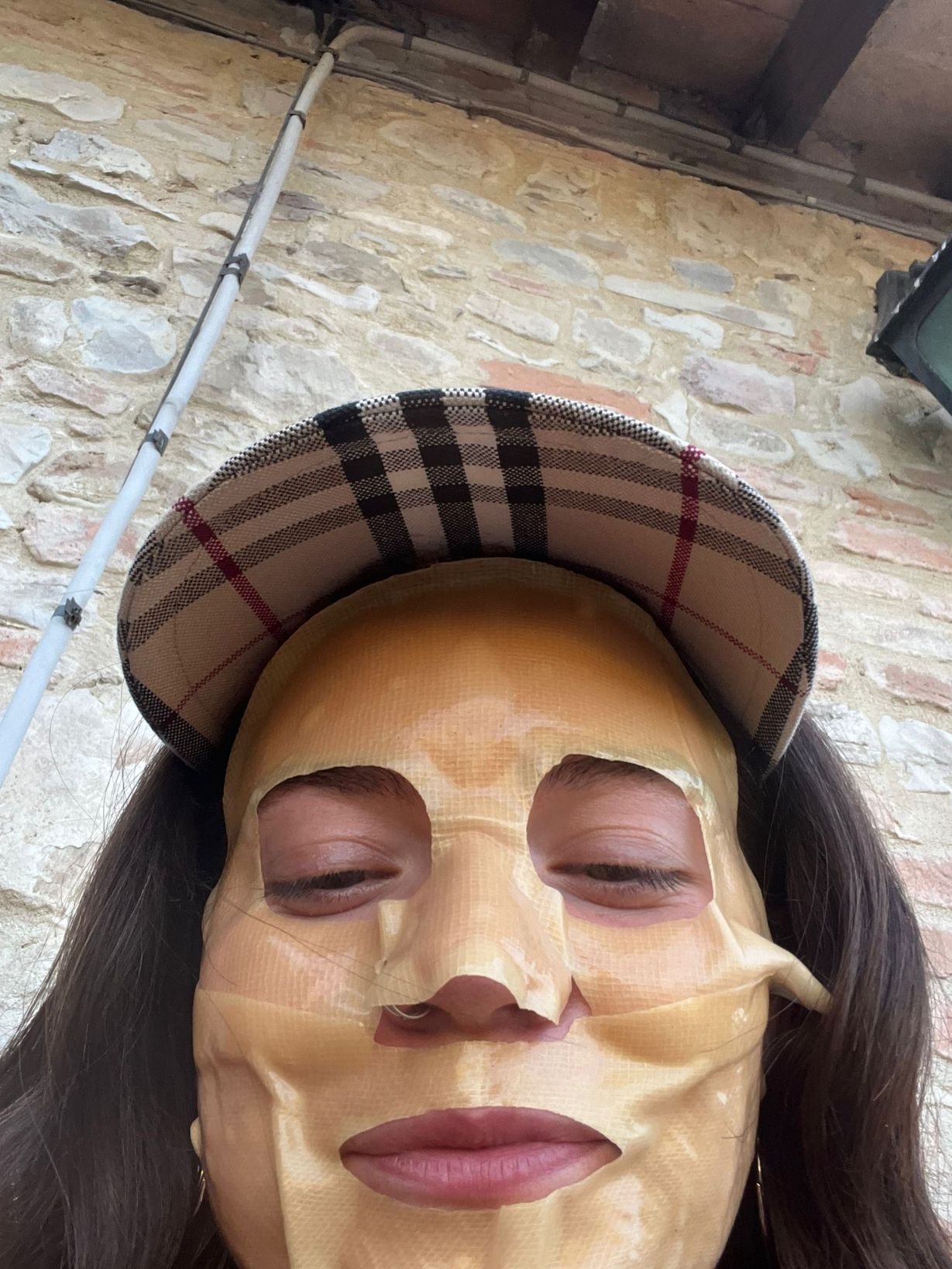 Profile photo of Daria