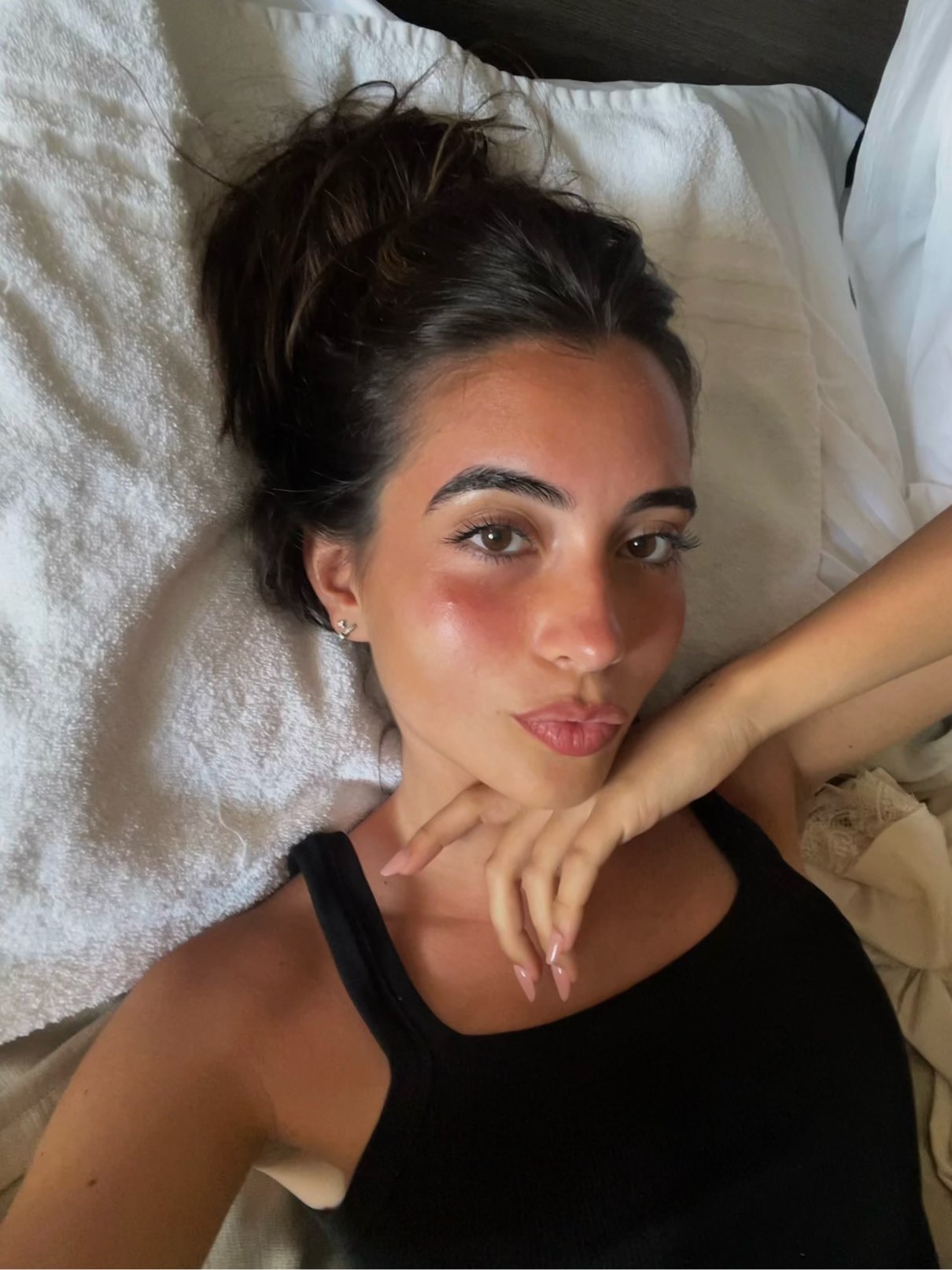 Photo of room in Roma