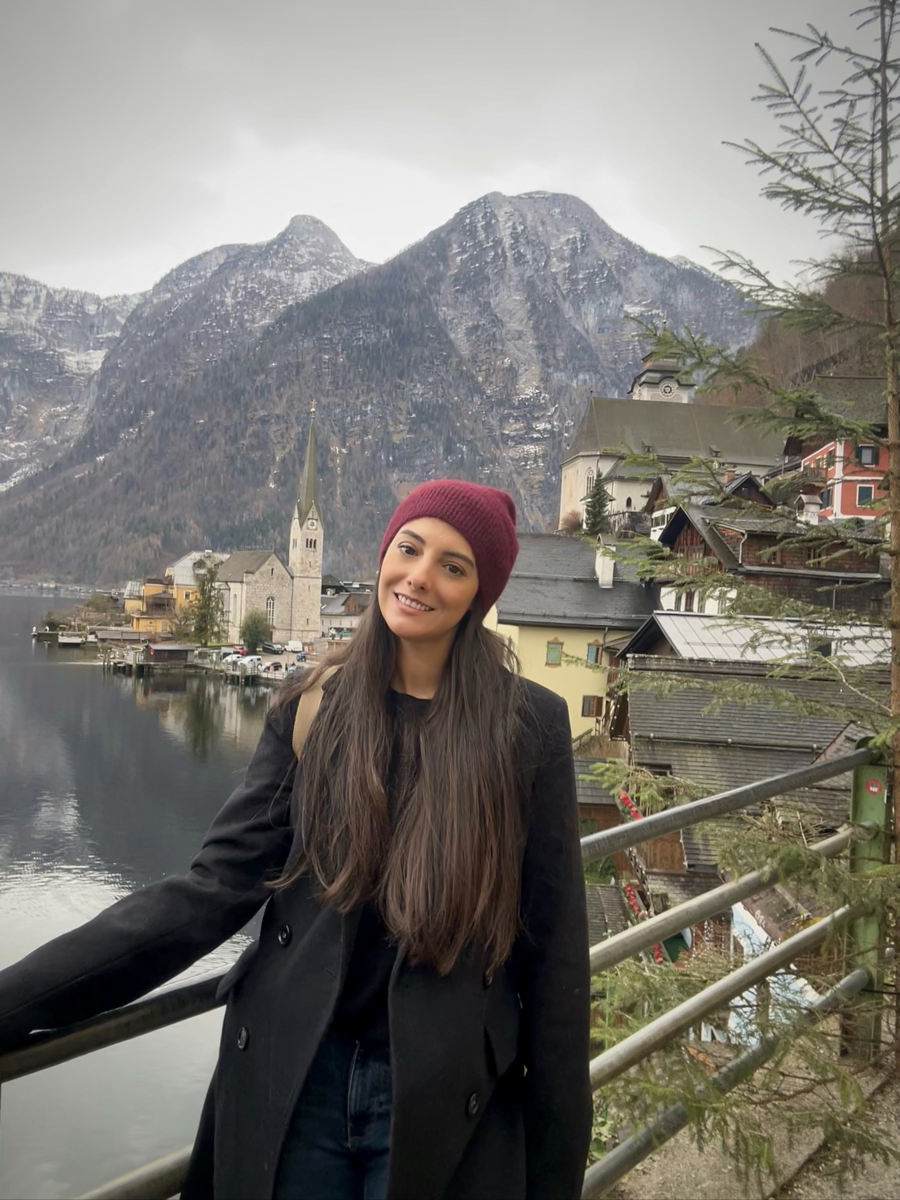 Photo of room in Barcelona