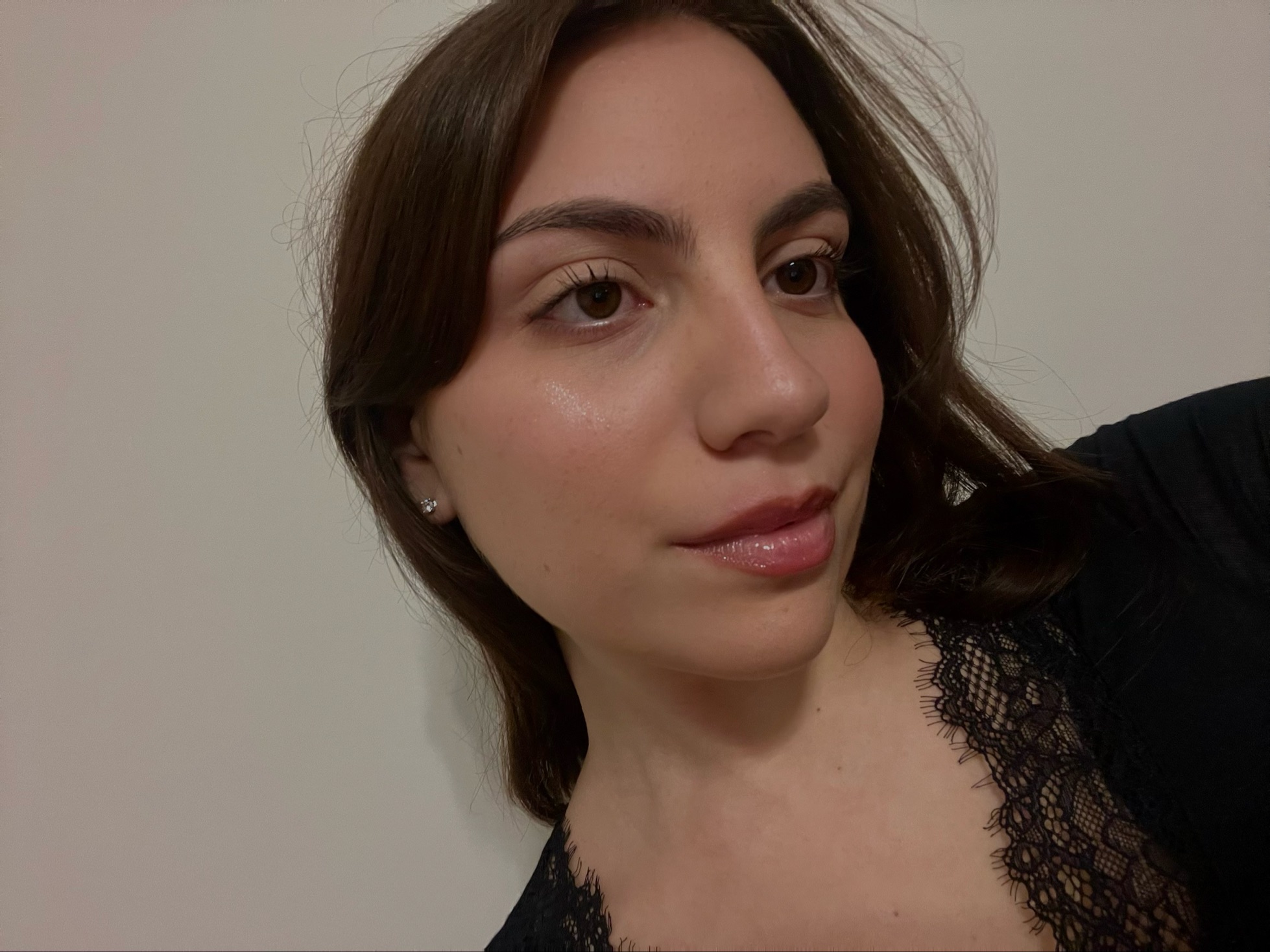 Foto profilo di Giulia