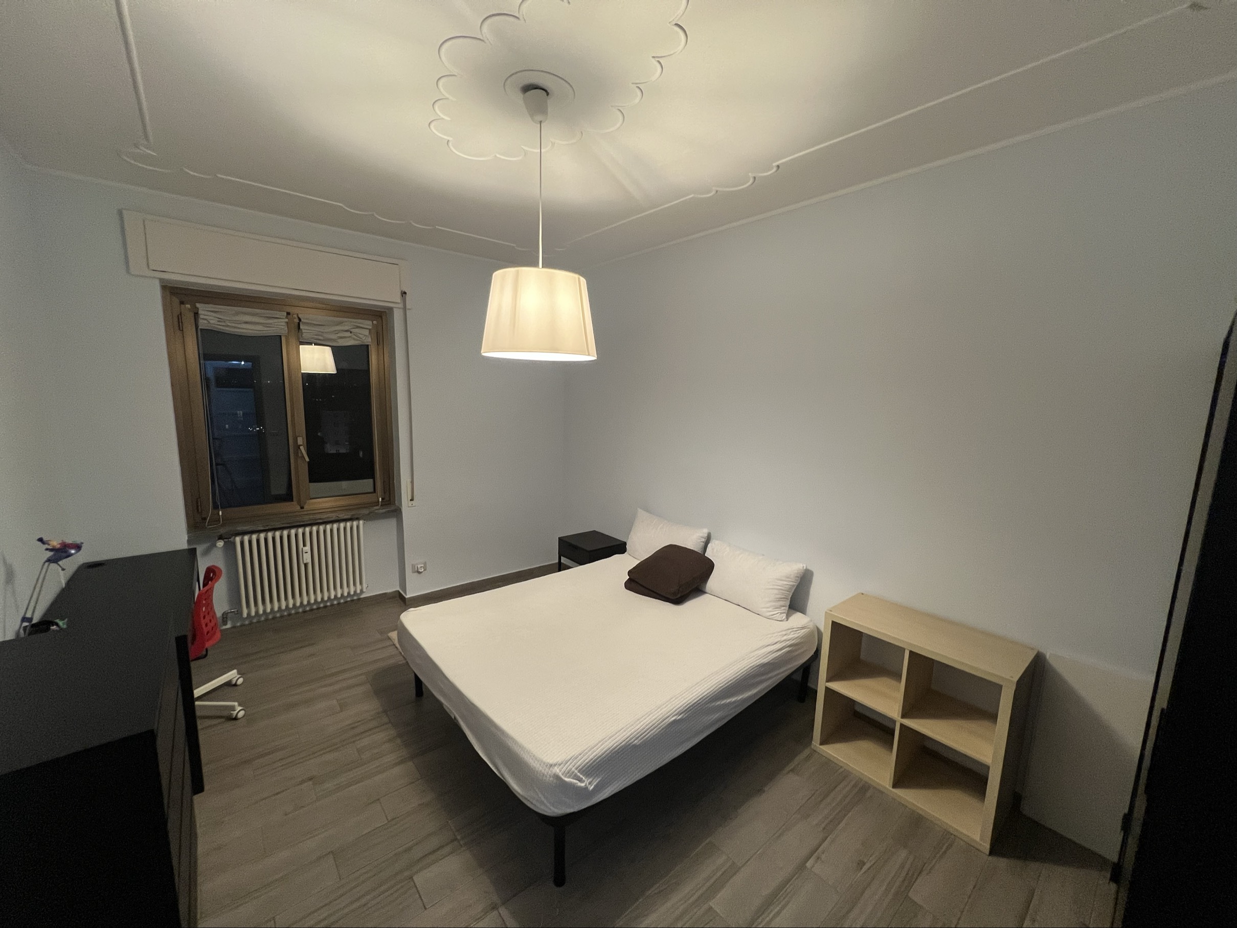 Foto de habitación en Milano