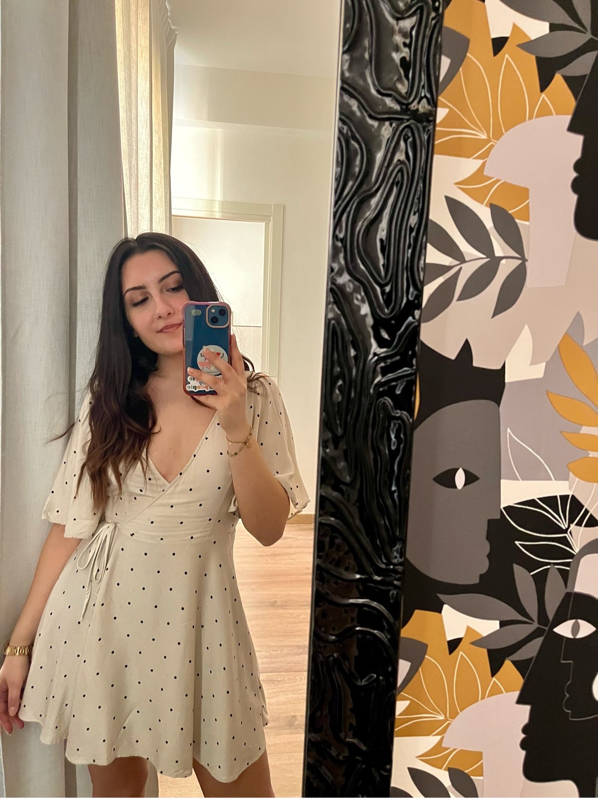 Foto de perfil de Federica