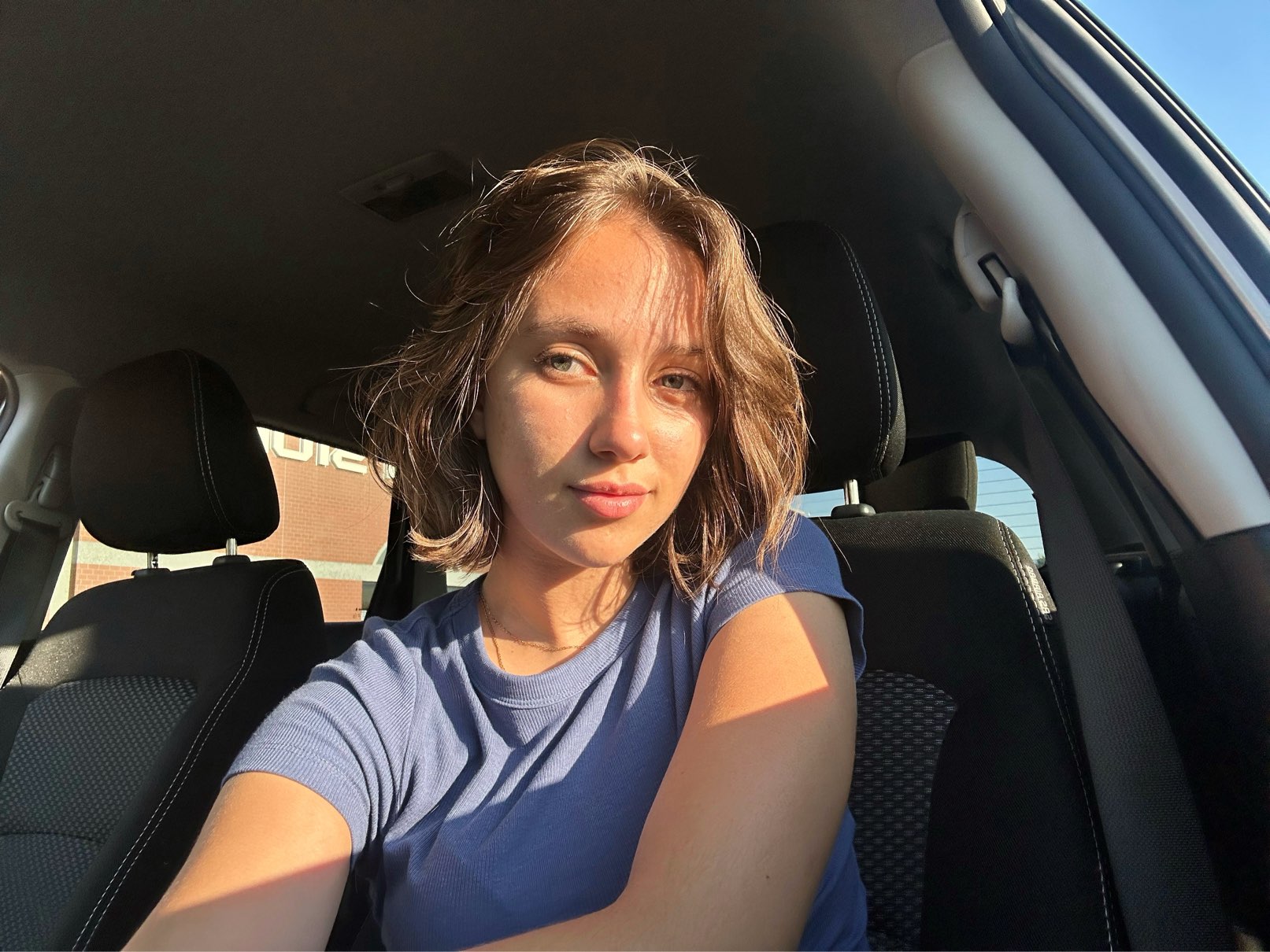 Profile photo of Anna