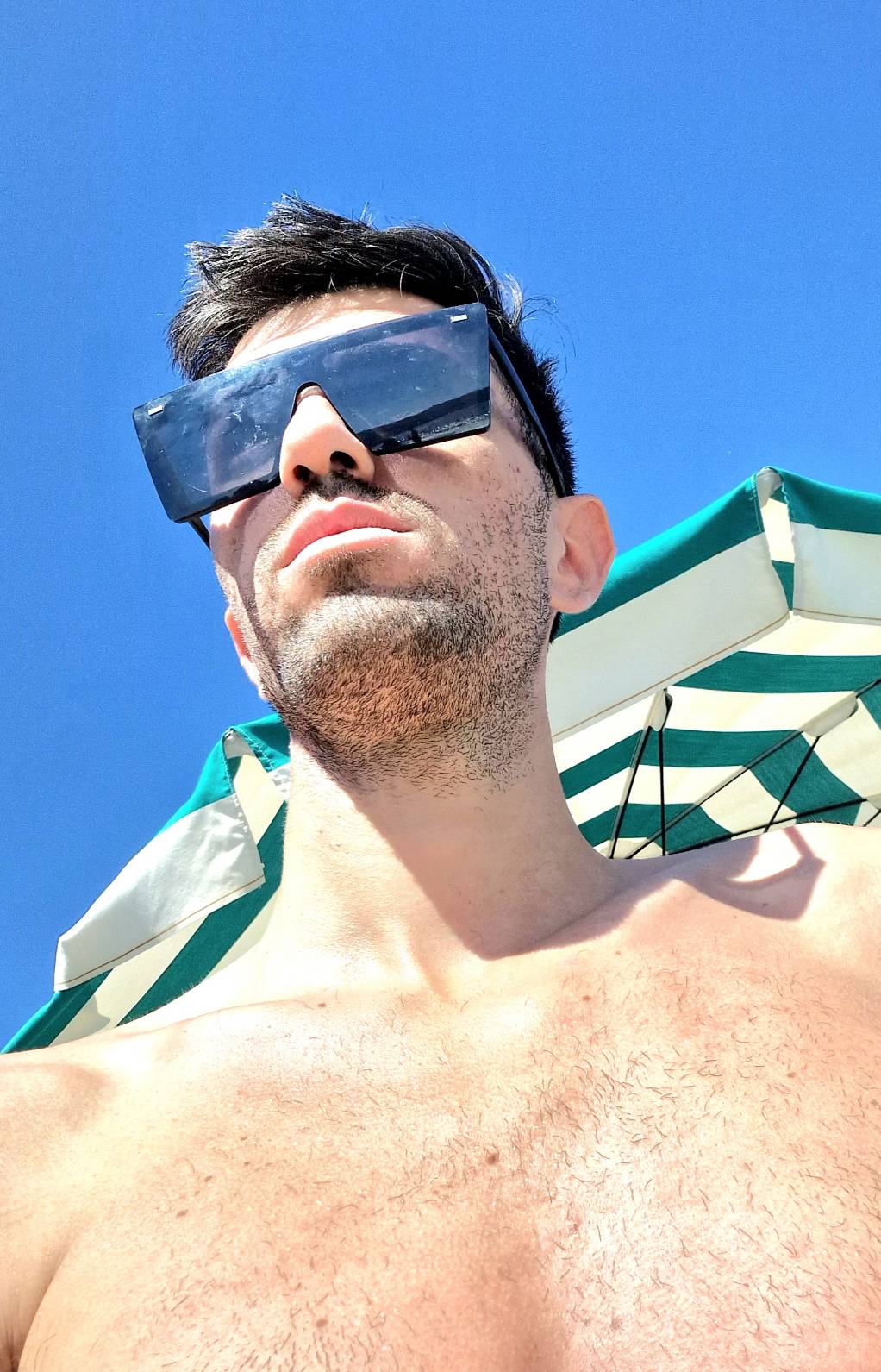 Foto de perfil de Luca