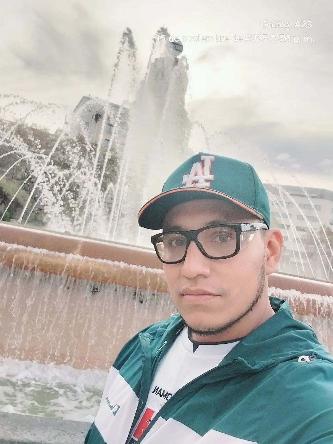 Profilfoto von ALBILSSENT