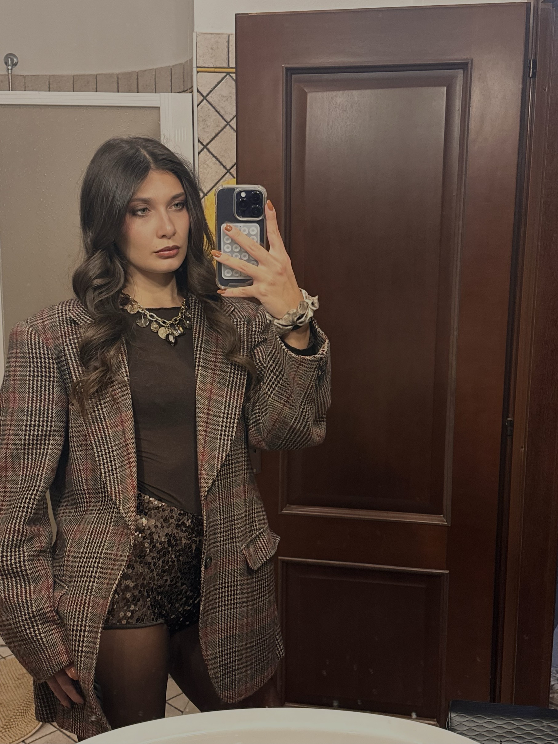 Foto profilo di Rossella