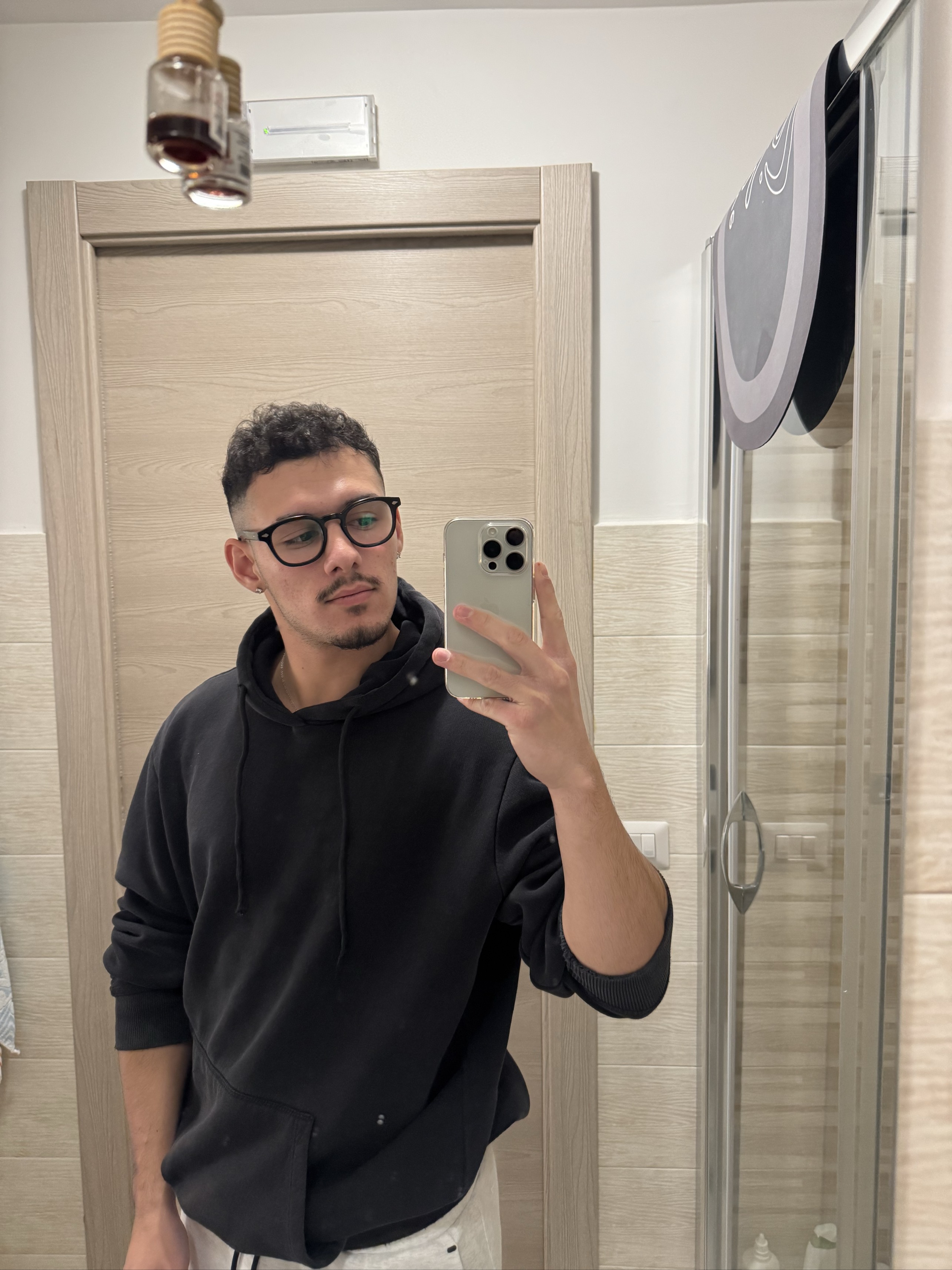 Photo de profil de Ernesto