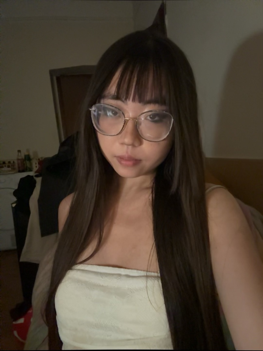 Foto de perfil de Selina