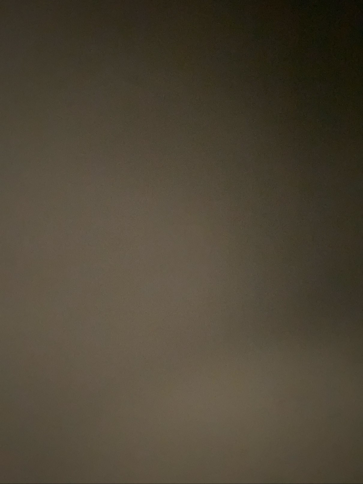 Profilfoto von Emanuela