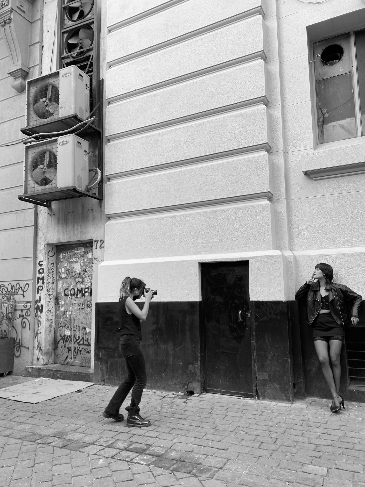 Profilfoto von Martina