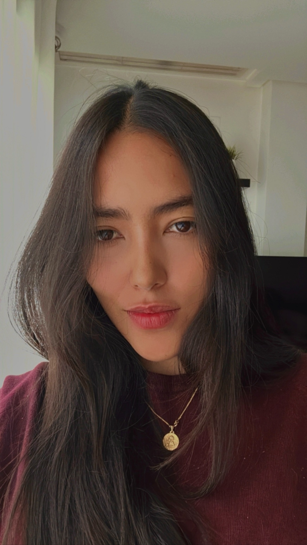 Photo de profil de Mónica