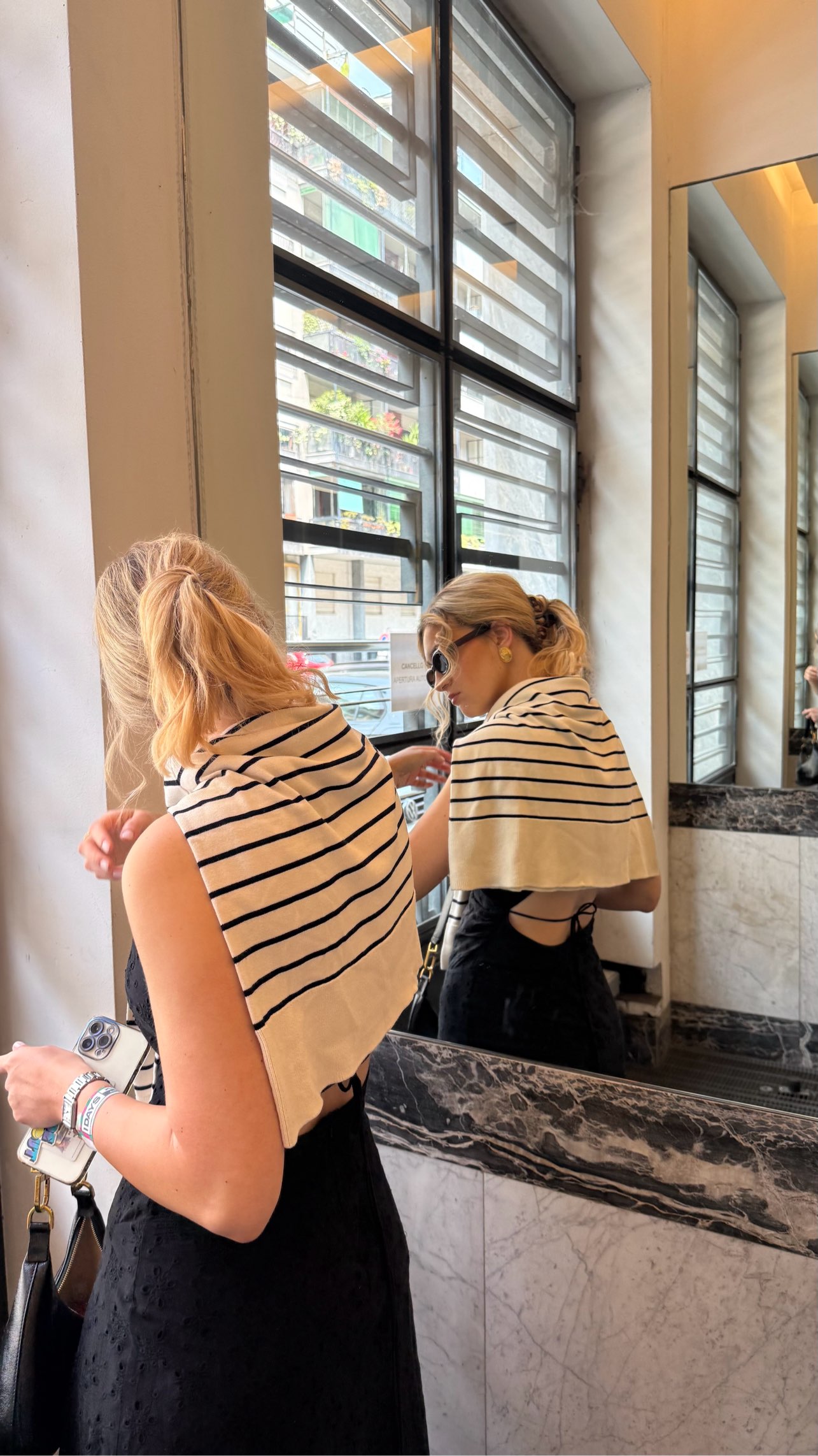 Foto de habitación en Milano