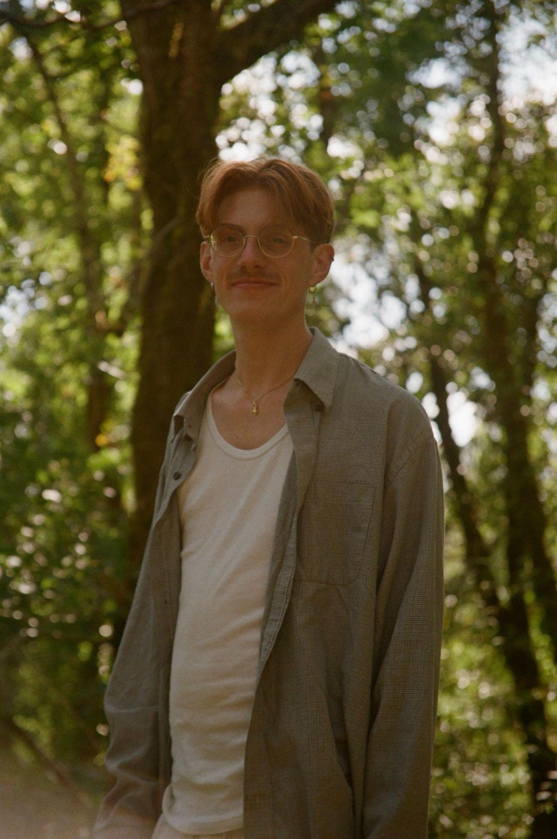 Foto profilo di Julien