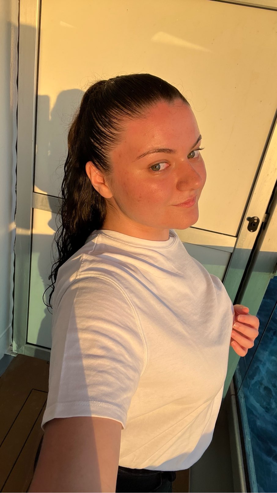 Photo of room in Genova