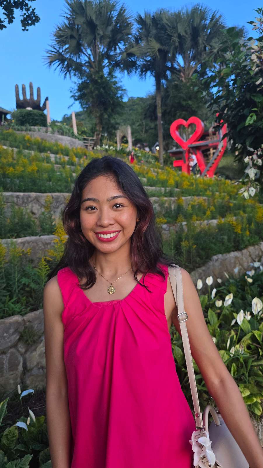 Photo de profil de Kate