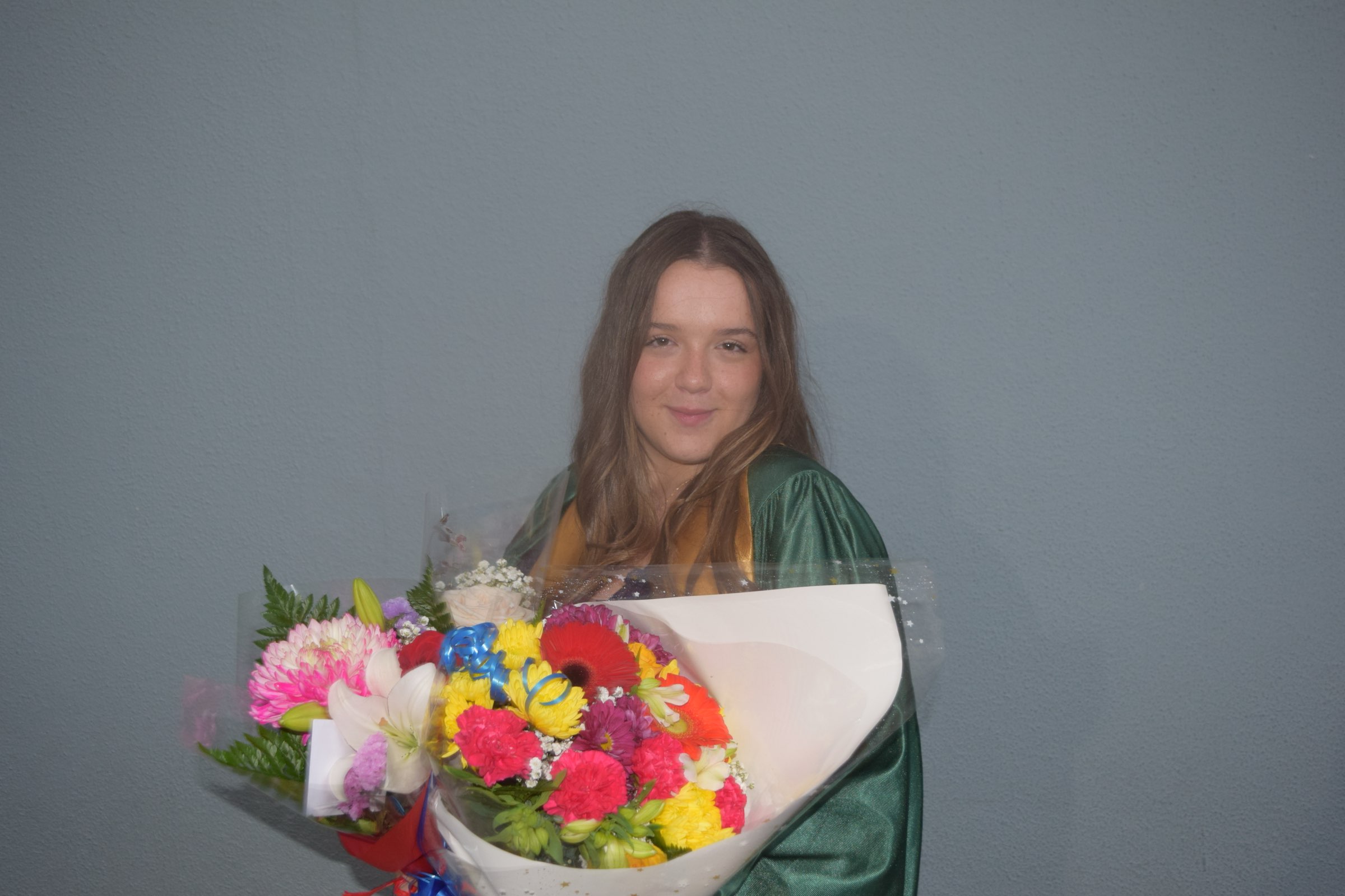 Foto de perfil de miranda