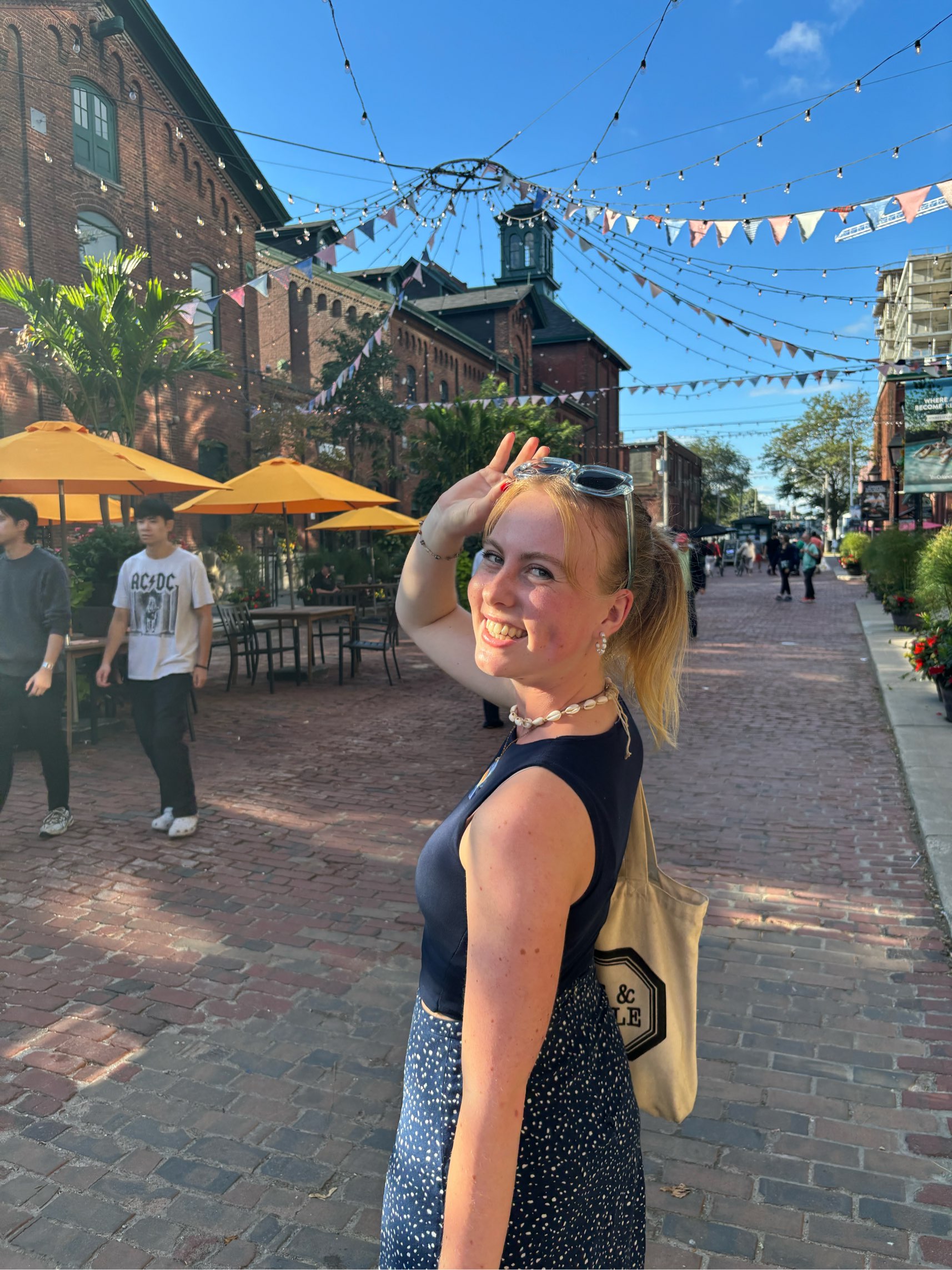 Photo of room in Barcelona