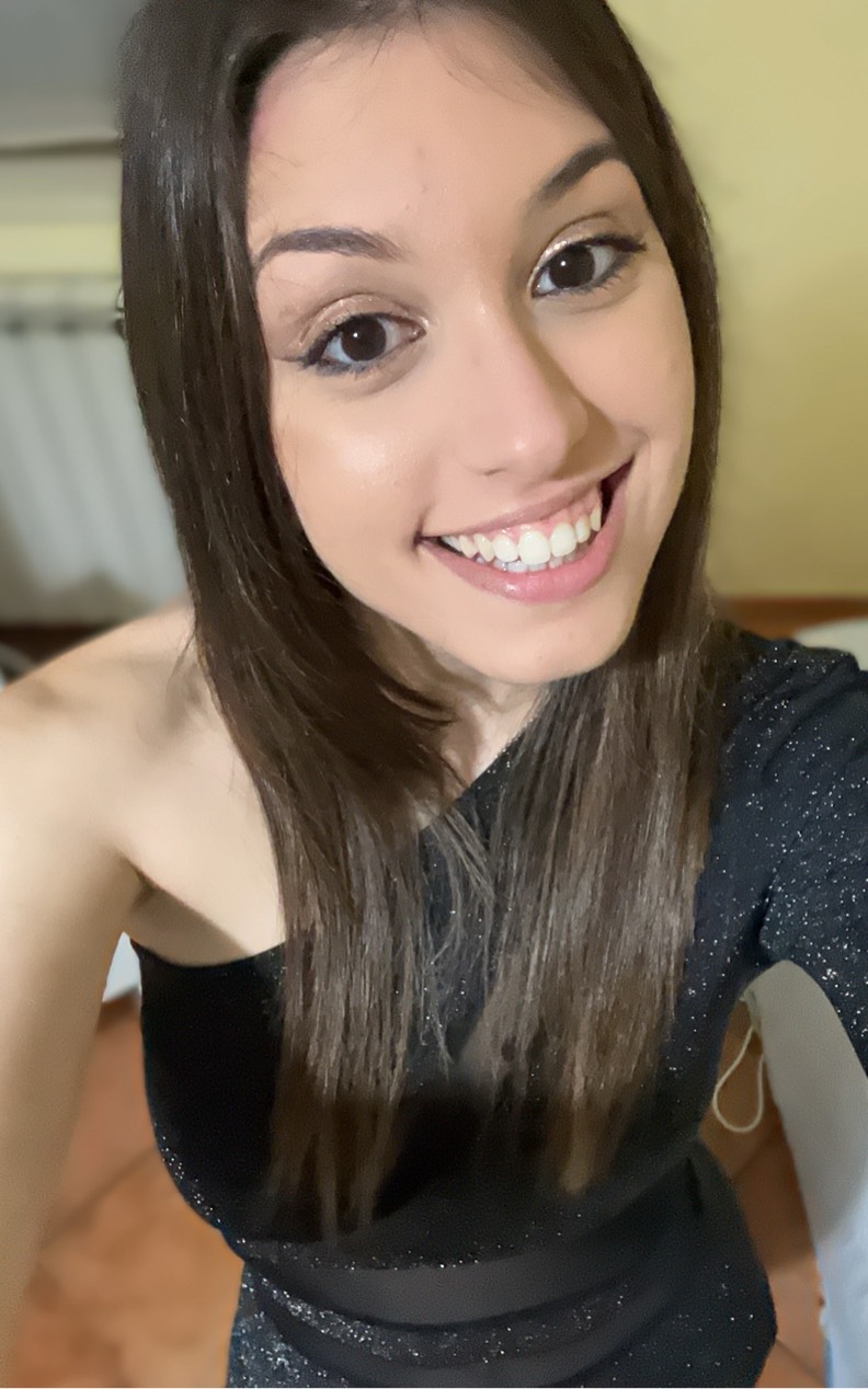 Photo de chambre à Catania