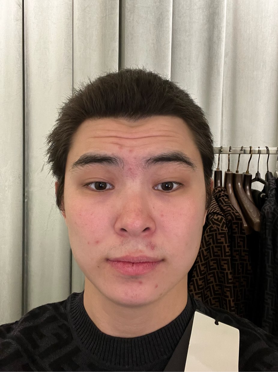 Photo de profil de MIRAT