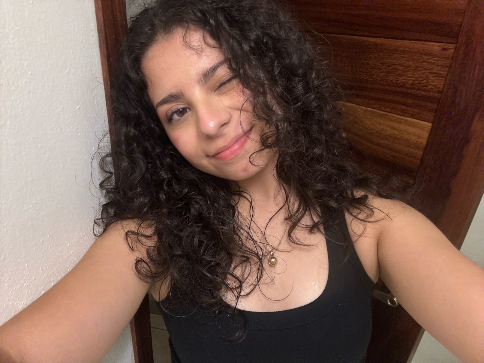 Foto de perfil de Valeria