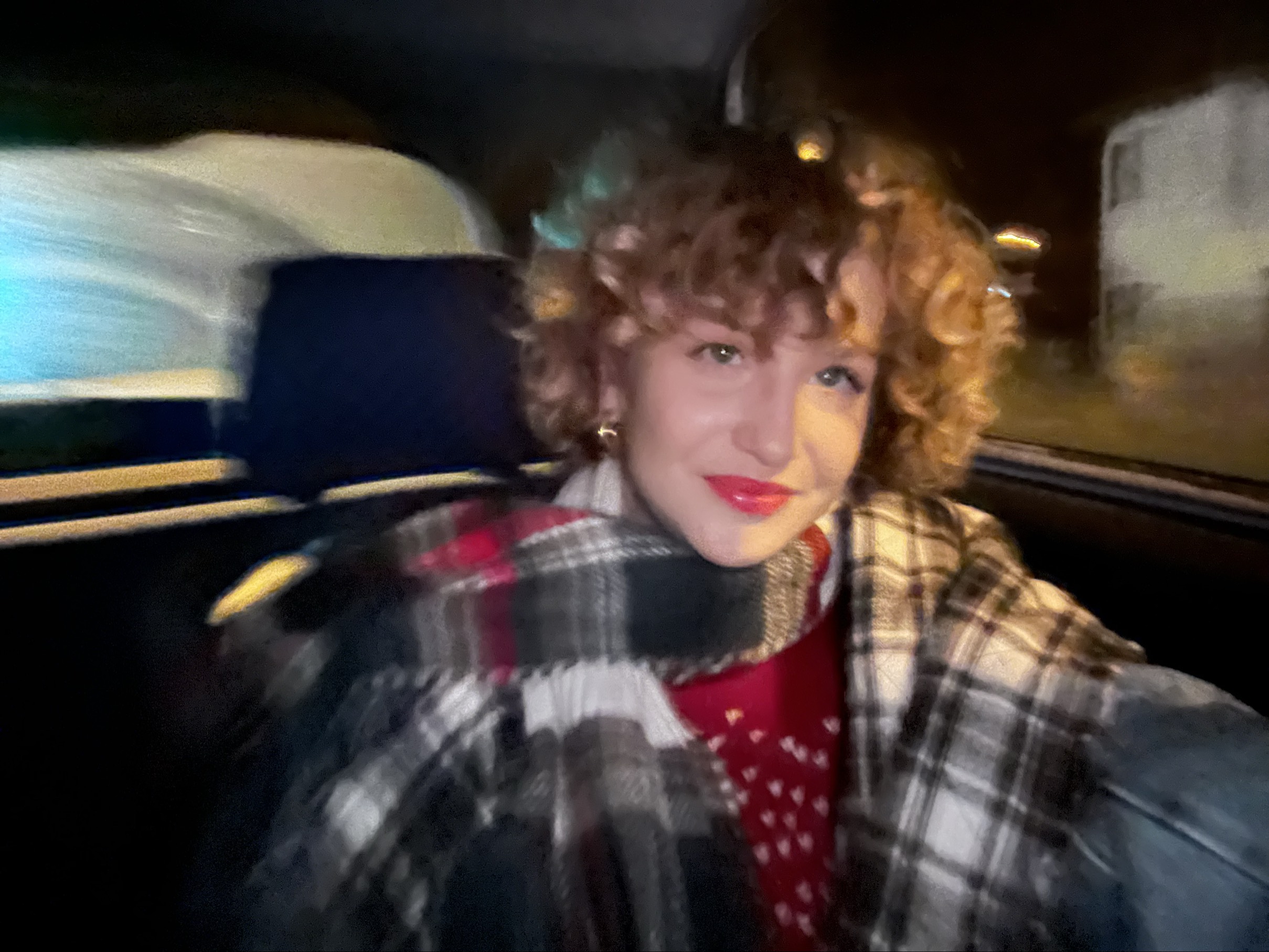 Foto de habitación en Milano