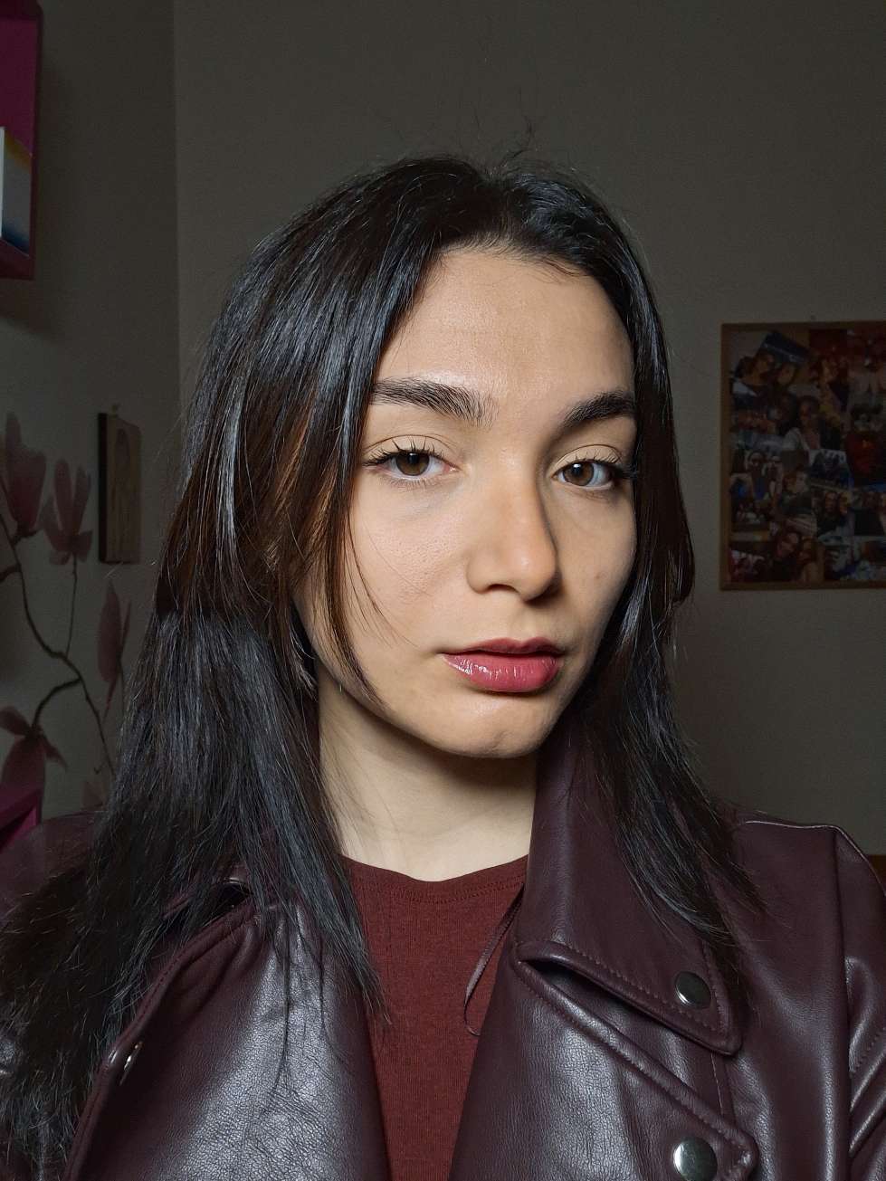 Profile photo of Irene 