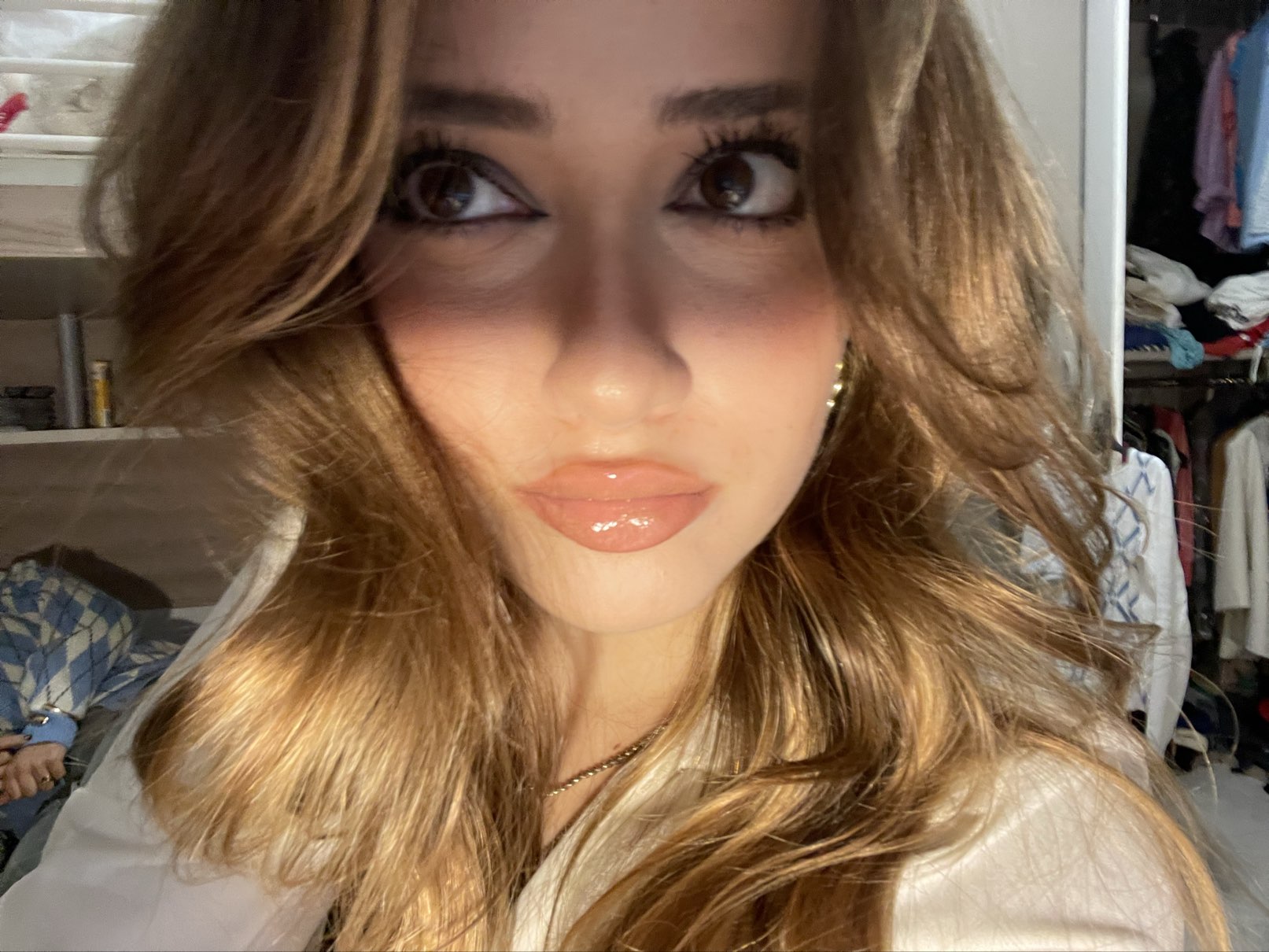 Profile photo of vittoria