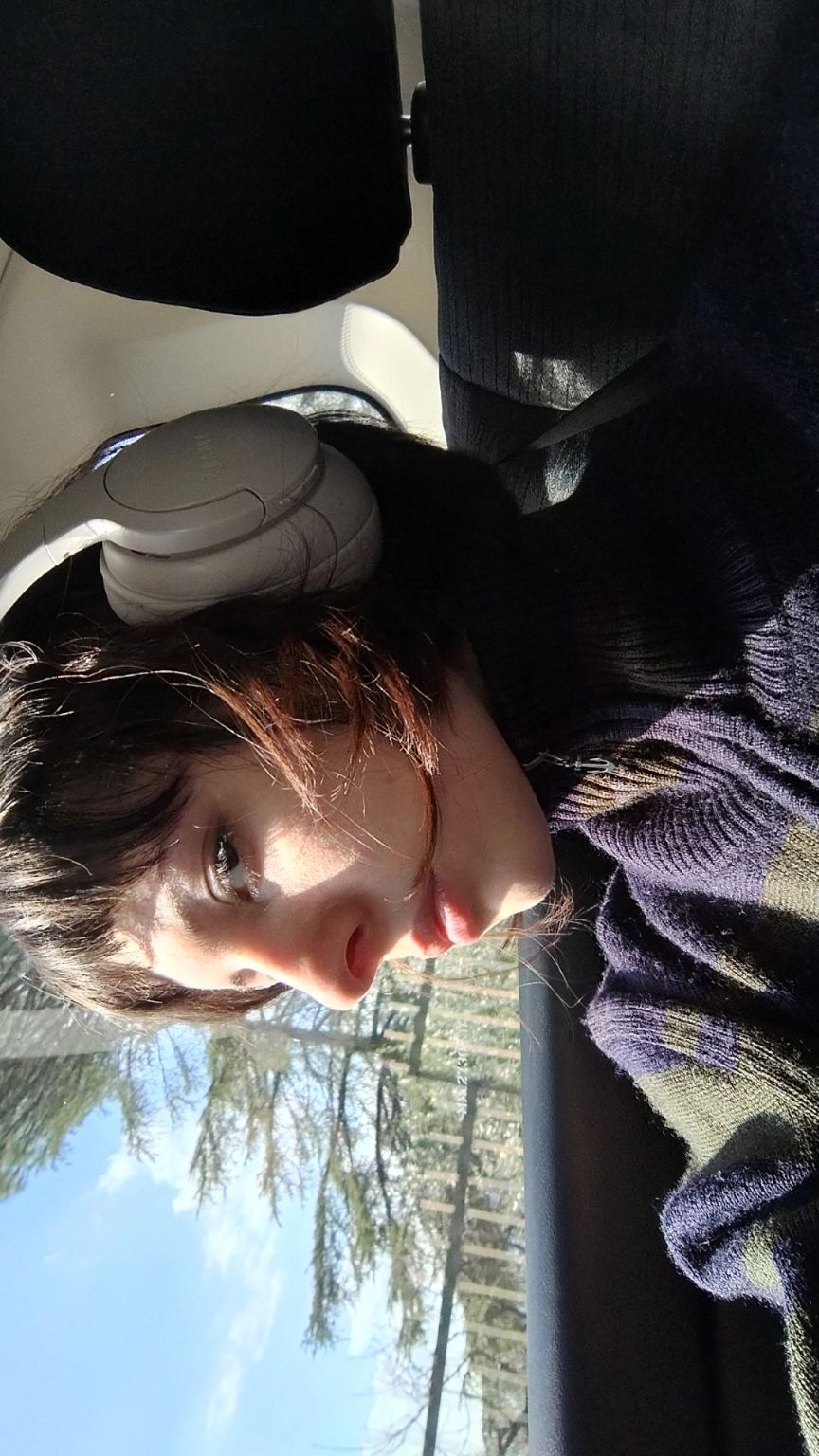 Photo of room in Roma