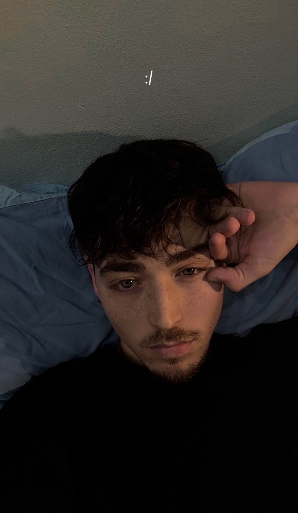 Foto profilo di Paolo