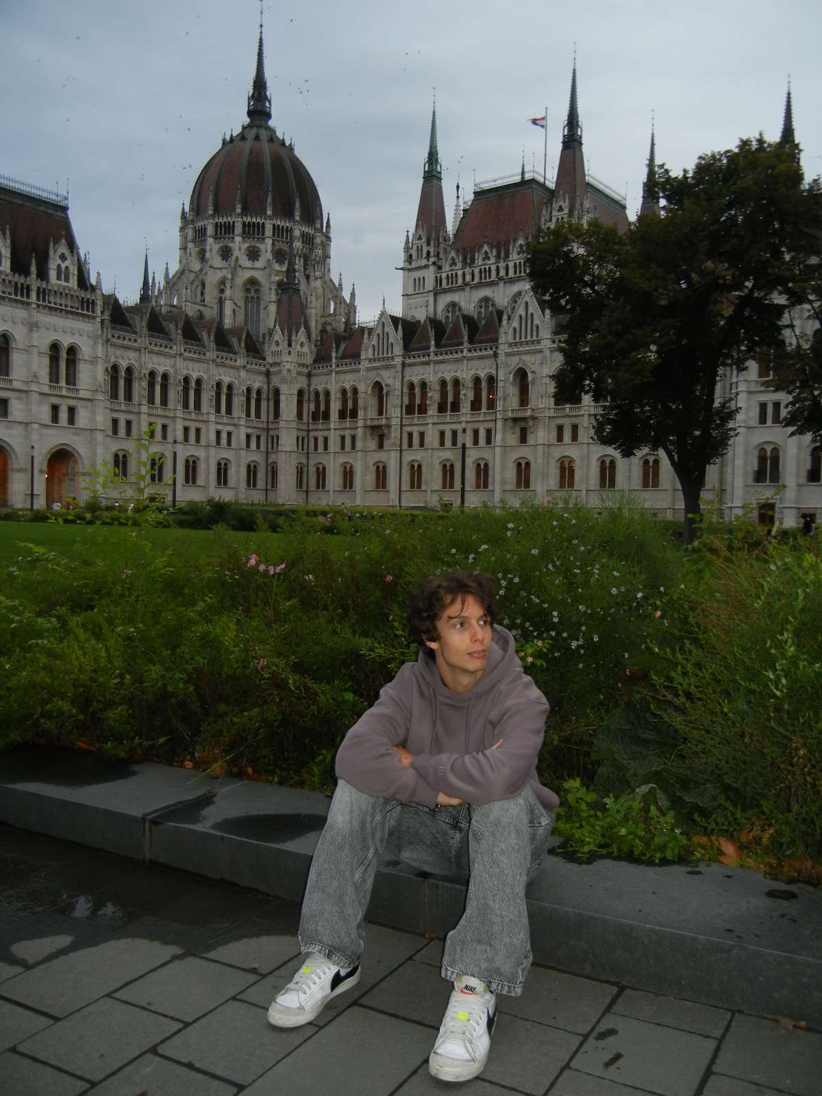 Foto de perfil de Francesco