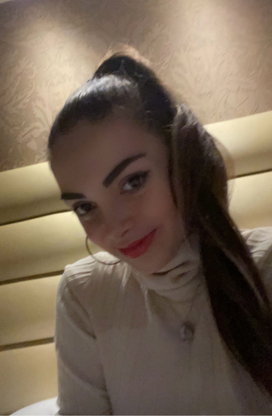 Photo de profil de Elisa