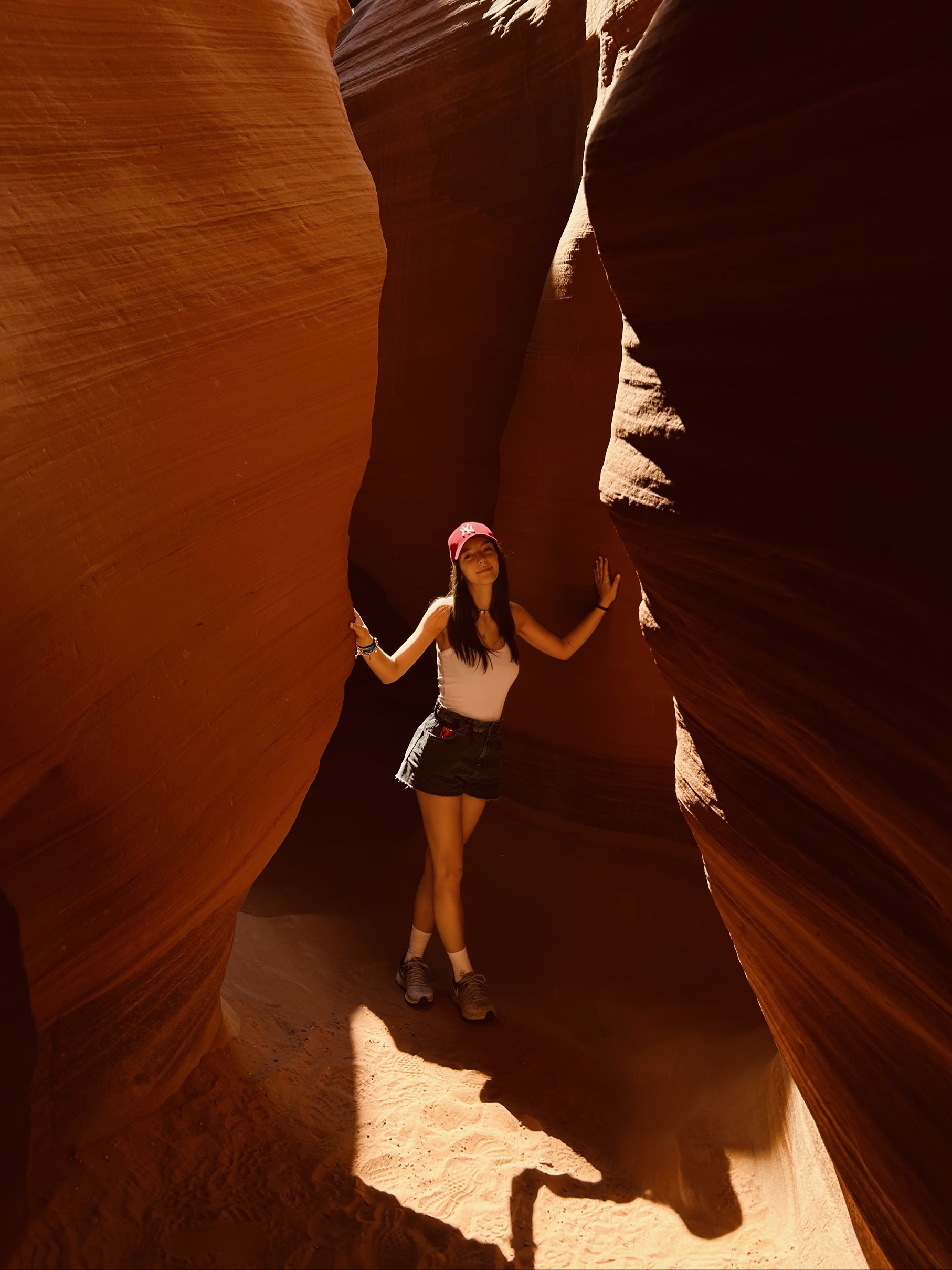 Foto de perfil de Francesca