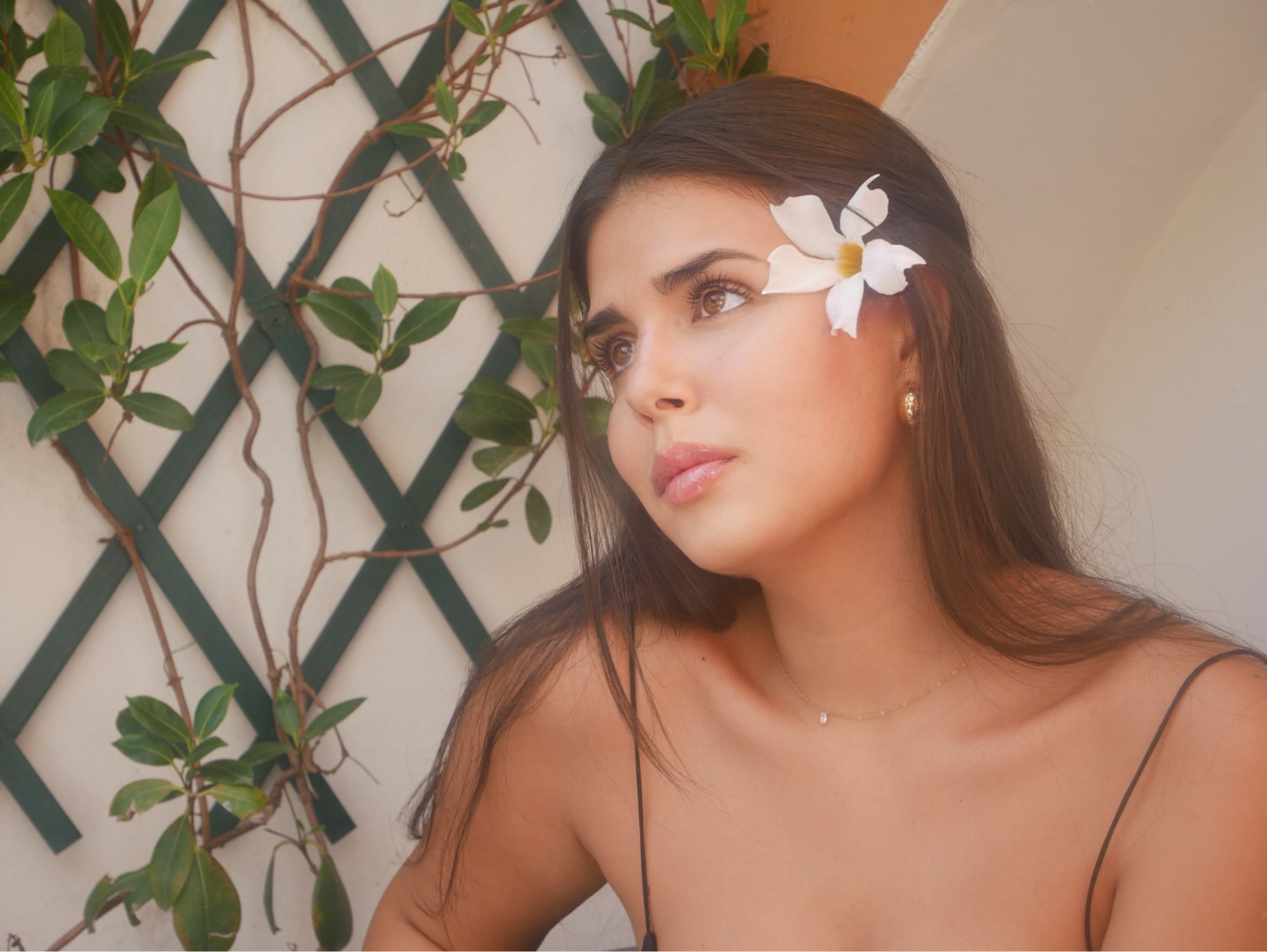 Foto de perfil de Eleonora