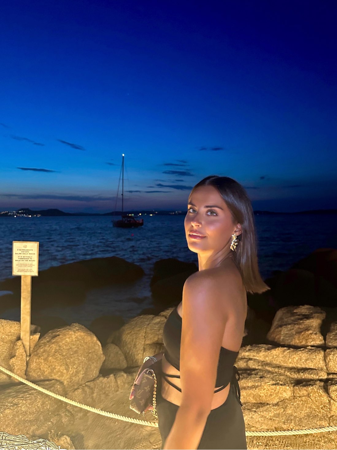 Photo de profil de Vittoria